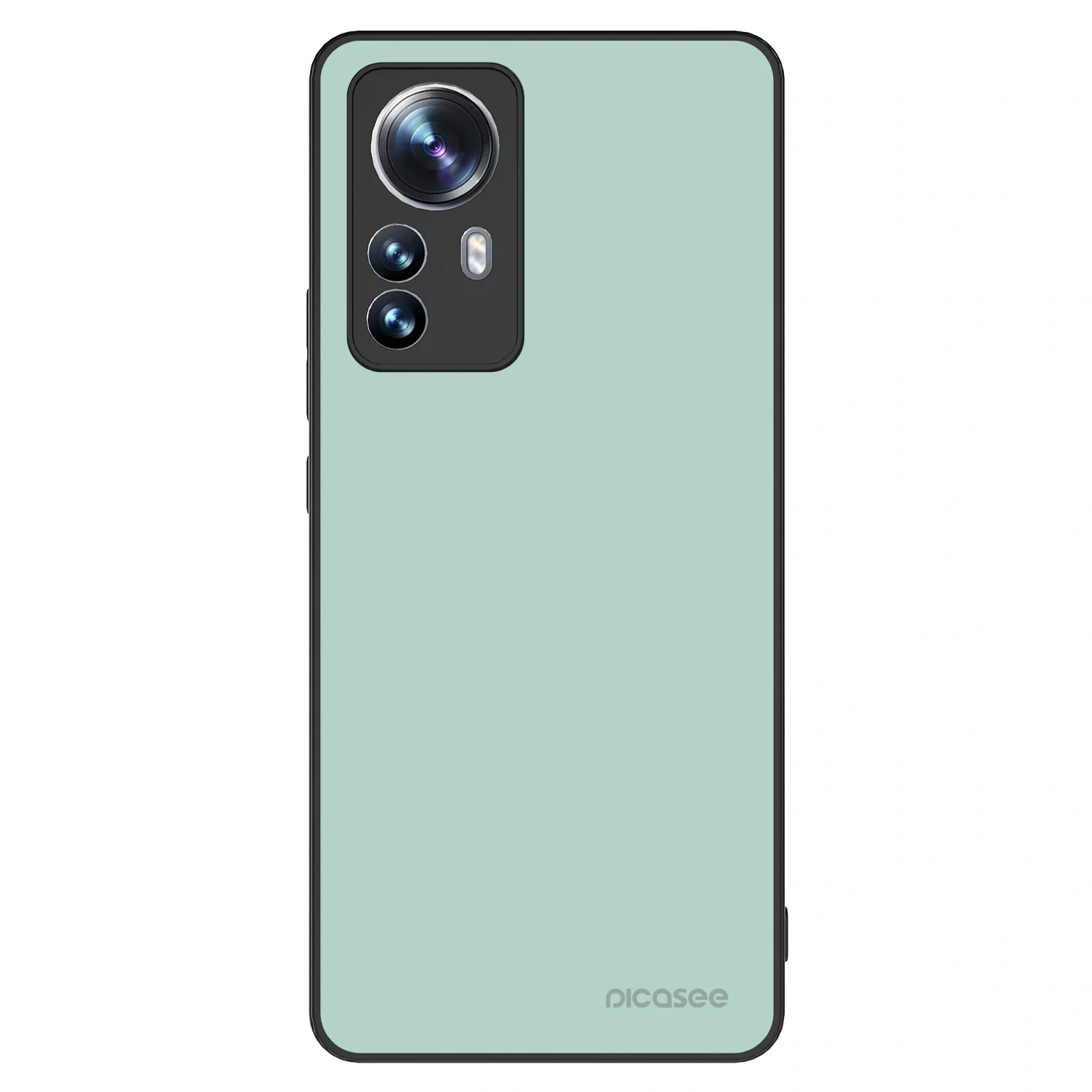 Picasee ULTIMATE CASE für Xiaomi 12 Pro - Pastel Charm