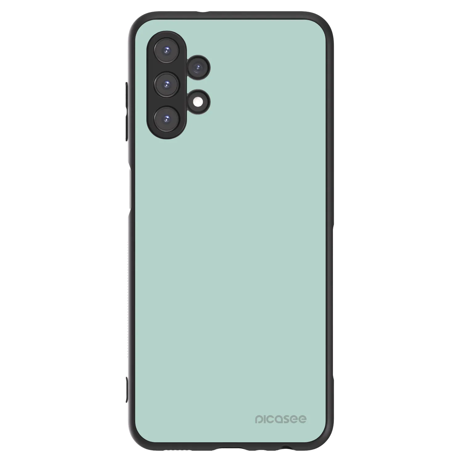 Picasee ULTIMATE CASE für Samsung Galaxy A13 4G A135 - Pastel Charm