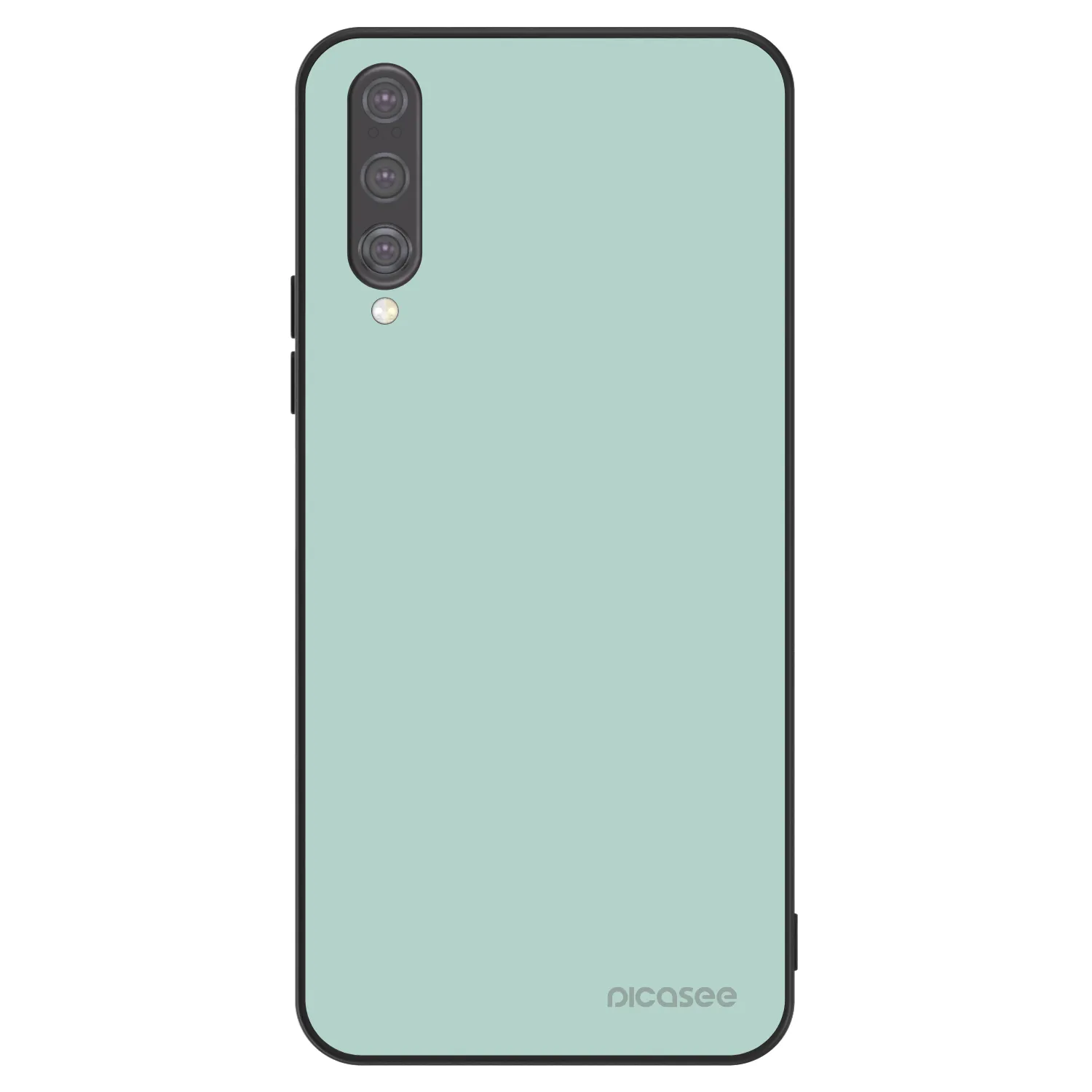Picasee ULTIMATE CASE für Huawei P20 Pro - Pastel Charm