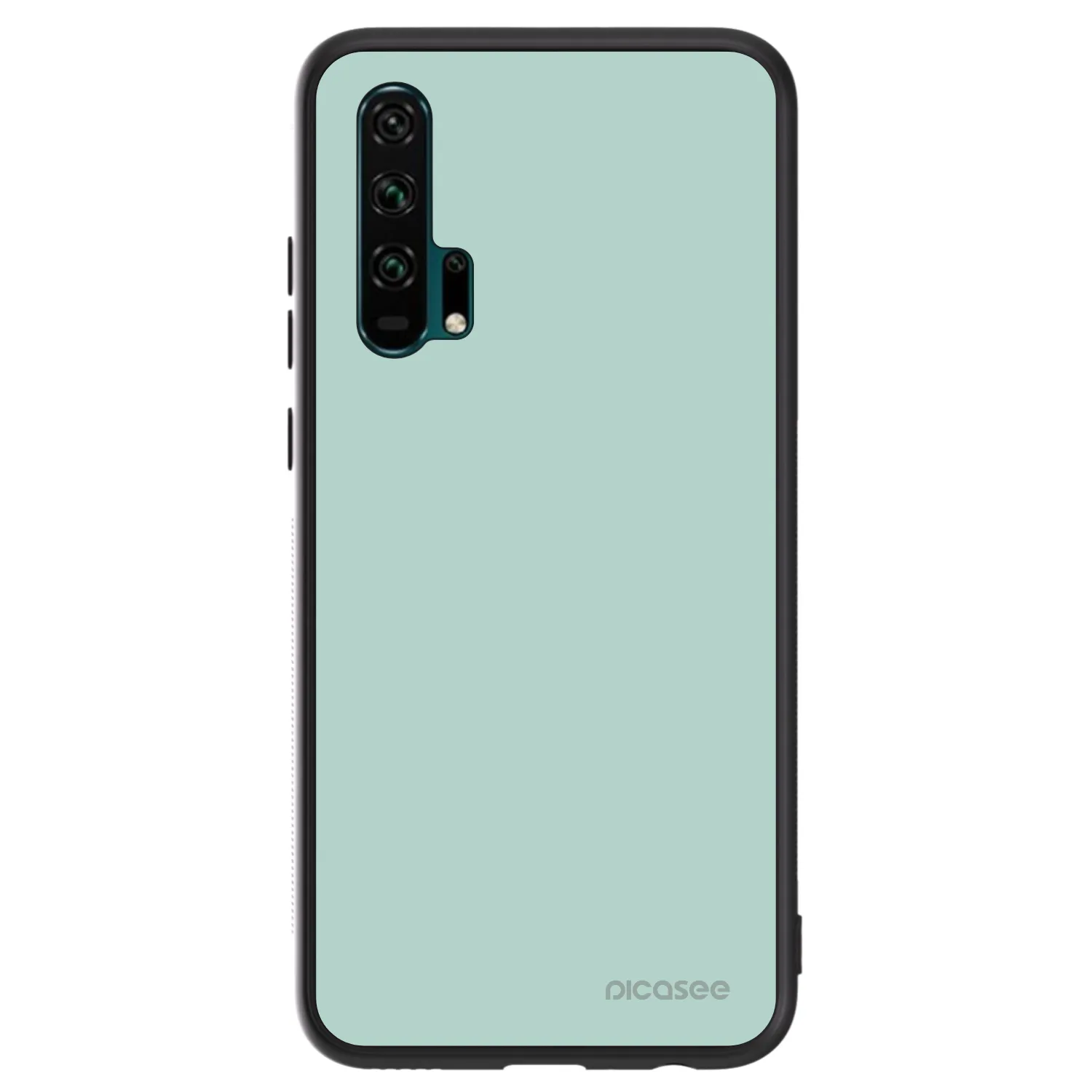Picasee ULTIMATE CASE für Honor 20 Pro - Pastel Charm