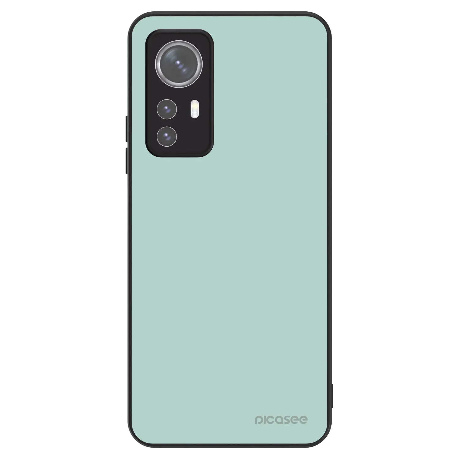 Picasee ULTIMATE CASE für Xiaomi 12X - Pastel Charm