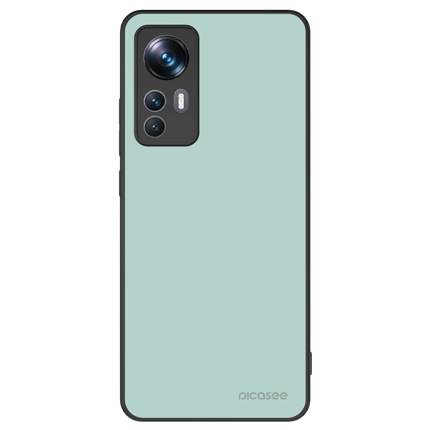 Picasee ULTIMATE CASE für Xiaomi 12T - Pastel Charm
