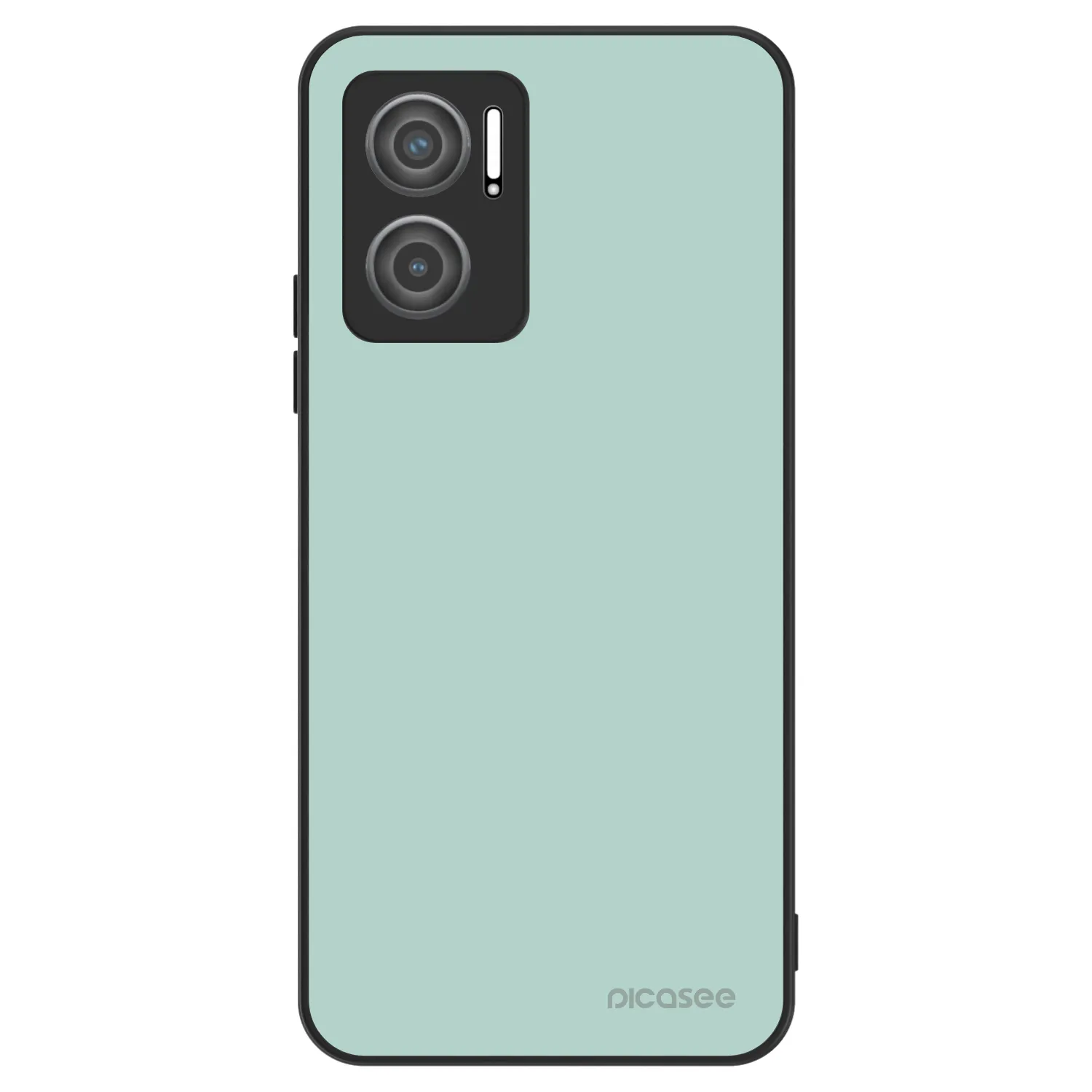 Picasee ULTIMATE CASE für Xiaomi Redmi 10 5G - Pastel Charm