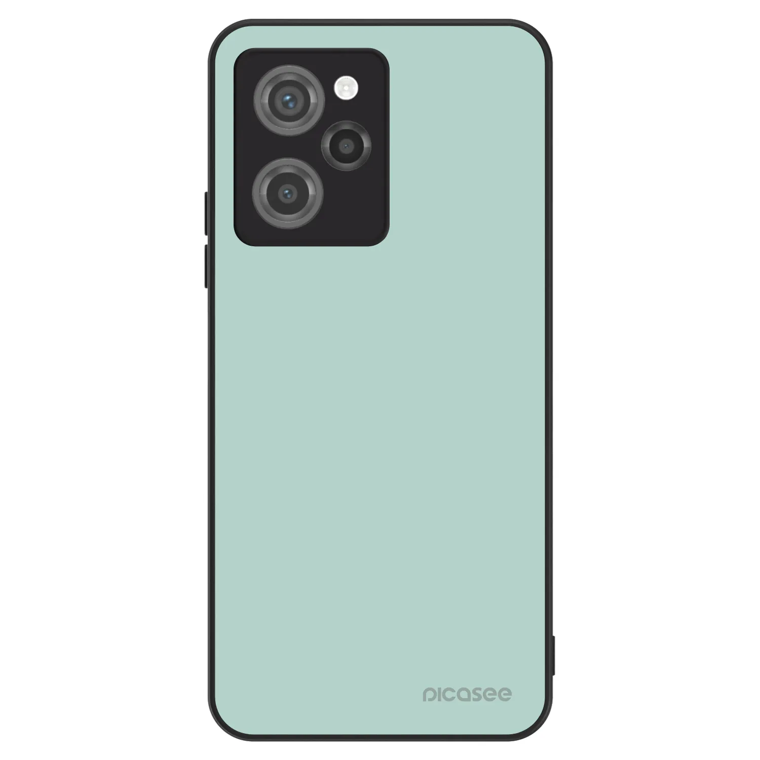 Picasee ULTIMATE CASE für Xiaomi Poco X5 Pro - Pastel Charm