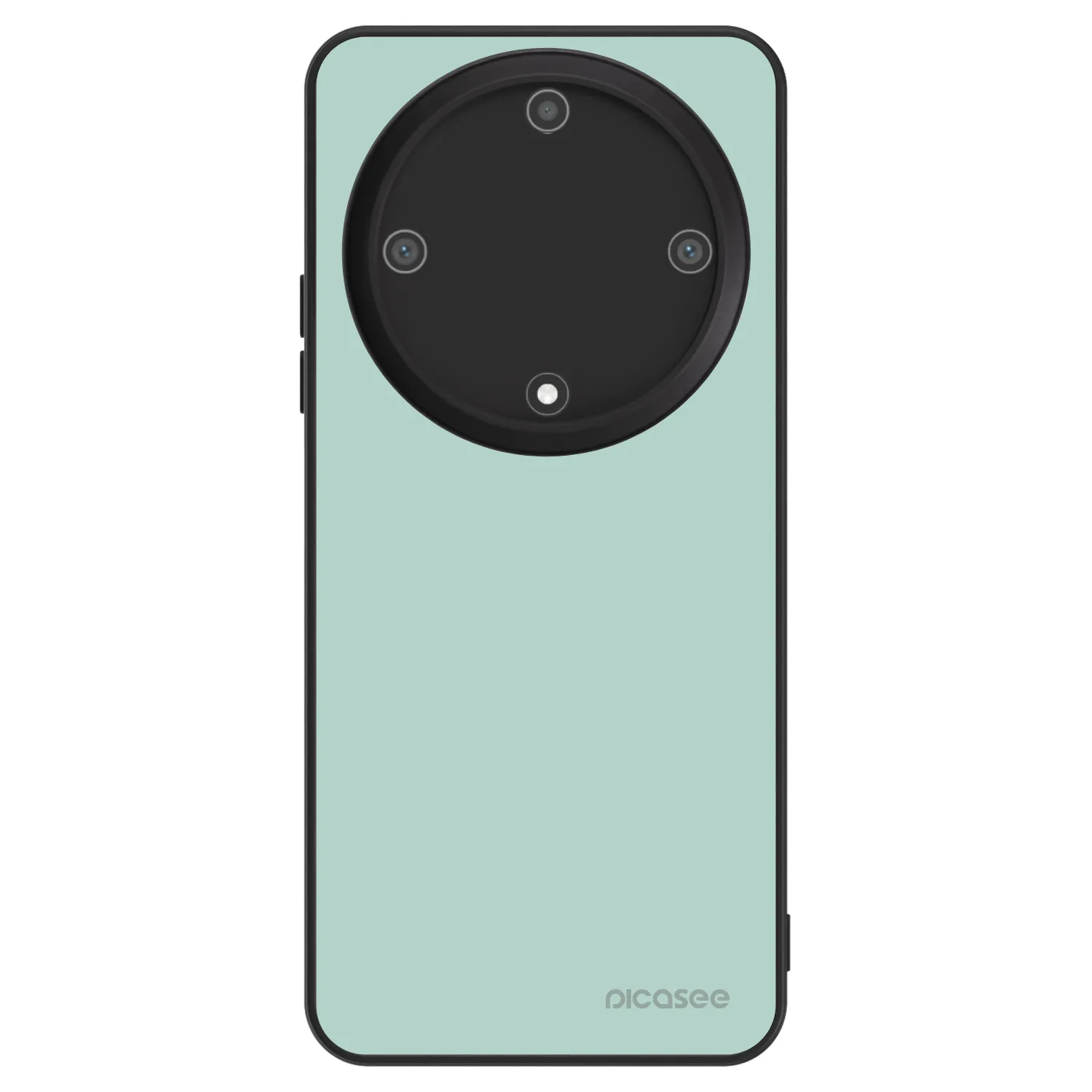 Picasee ULTIMATE CASE für Honor Magic5 Lite 5G - Pastel Charm