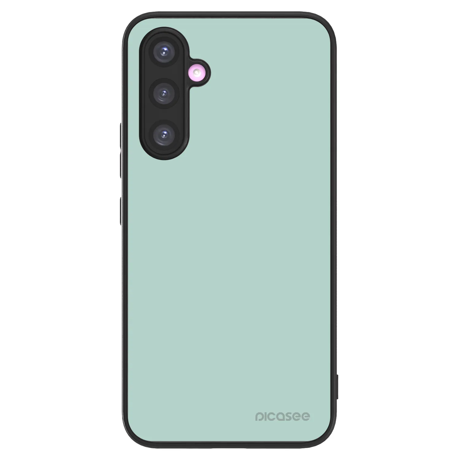 Picasee ULTIMATE CASE für Samsung Galaxy A54 5G A546B - Pastel Charm