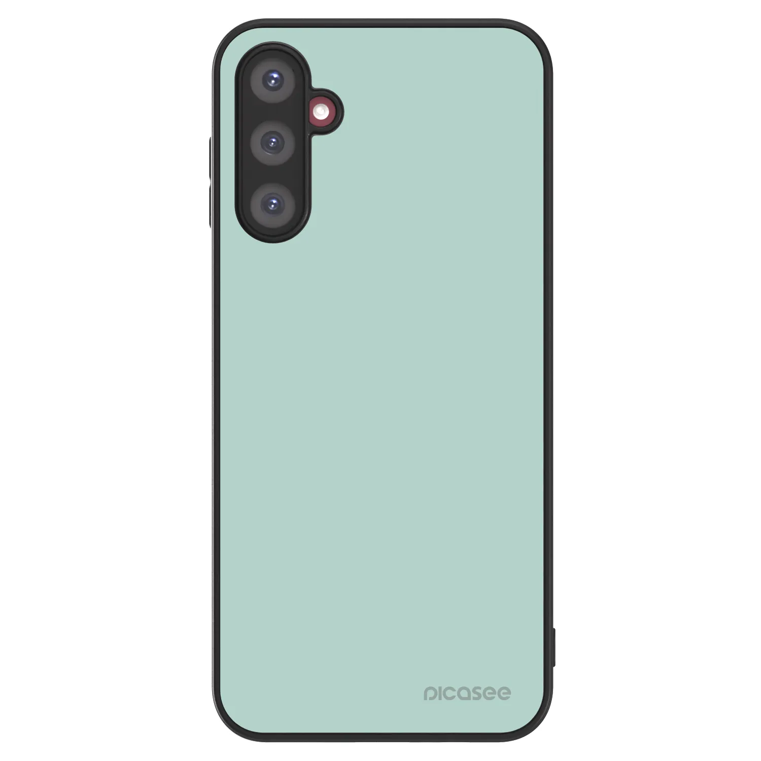 Picasee ULTIMATE CASE für Samsung Galaxy A14 4G A145R - Pastel Charm