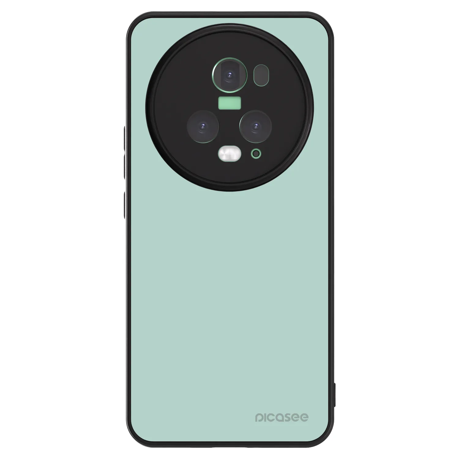 Picasee ULTIMATE CASE für Honor Magic5 Pro - Pastel Charm