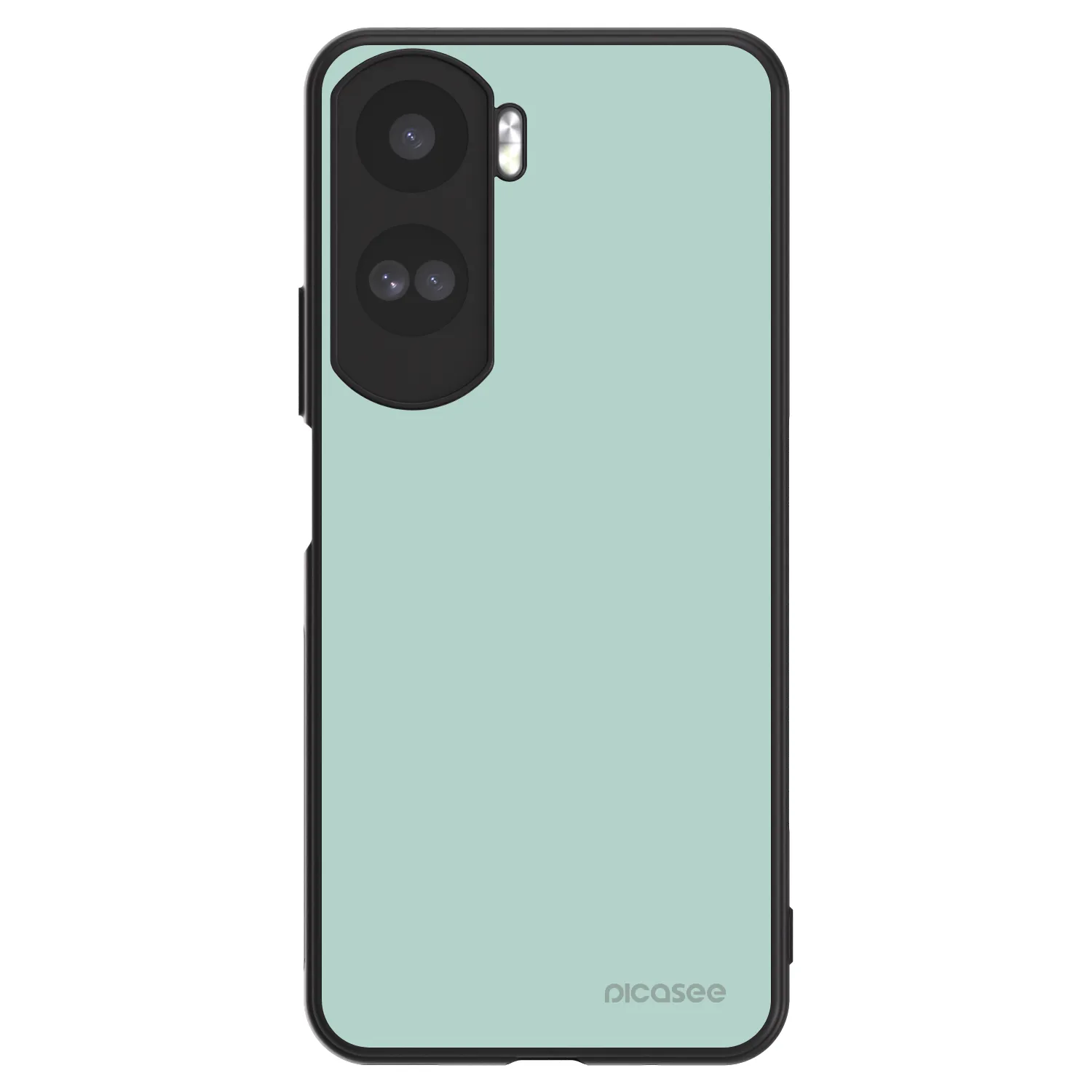 Picasee ULTIMATE CASE für Honor 90 Lite 5G - Pastel Charm