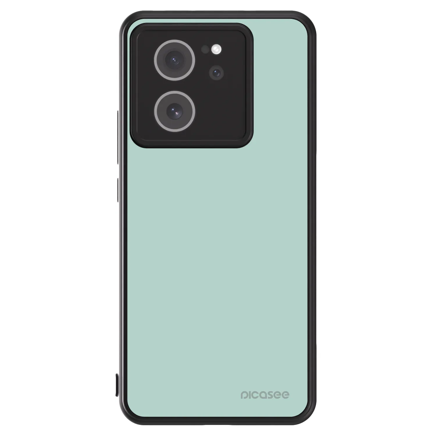 Picasee ULTIMATE CASE für Xiaomi 13T Pro - Pastel Charm