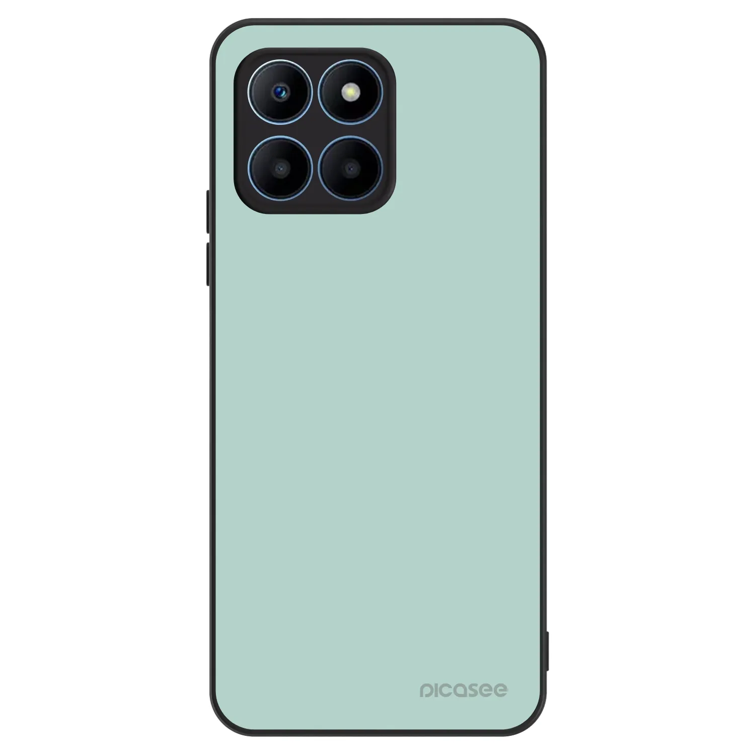 Picasee ULTIMATE CASE für Honor 70 Lite - Pastel Charm