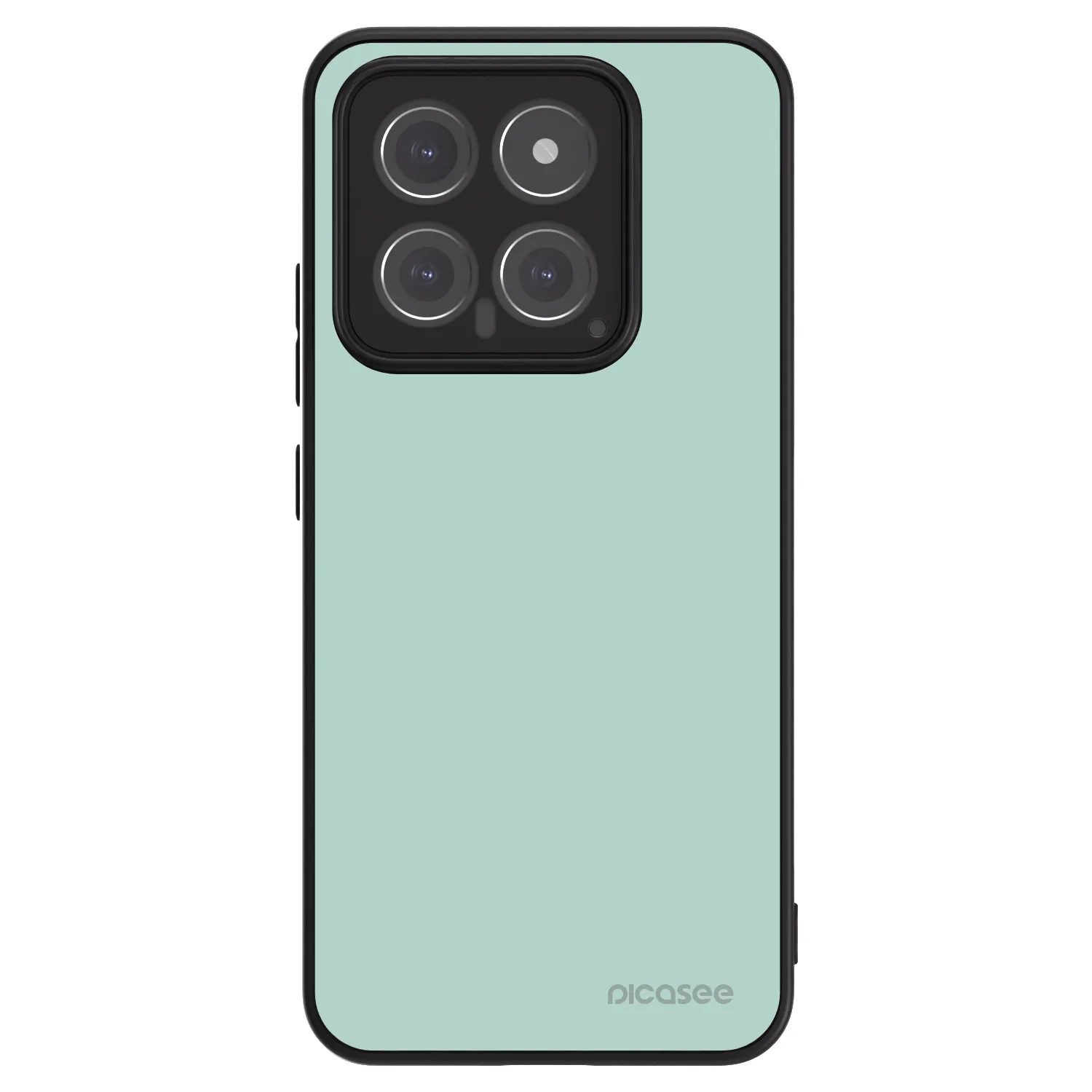 Picasee ULTIMATE CASE für Xiaomi 14 - Pastel Charm