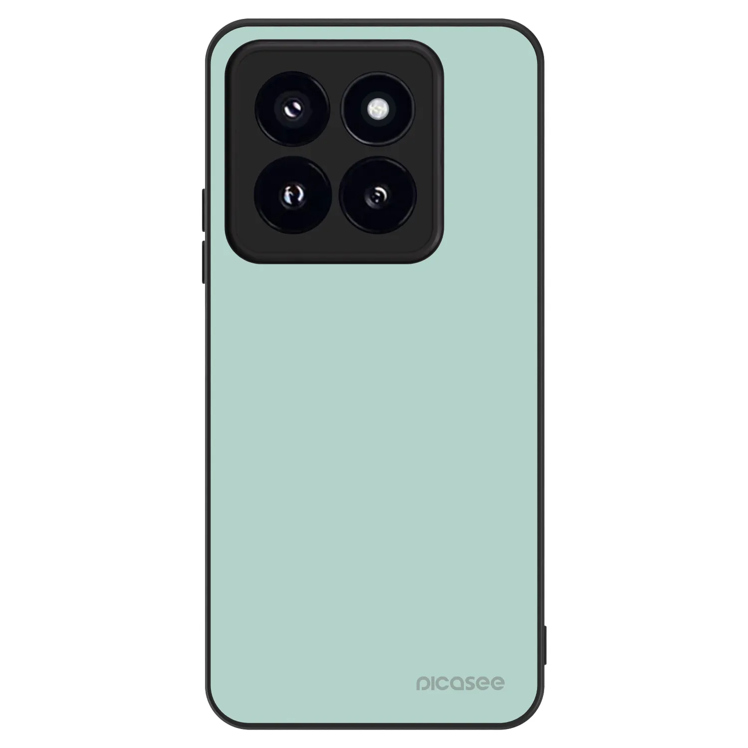 Picasee ULTIMATE CASE für Xiaomi 14 Pro - Pastel Charm