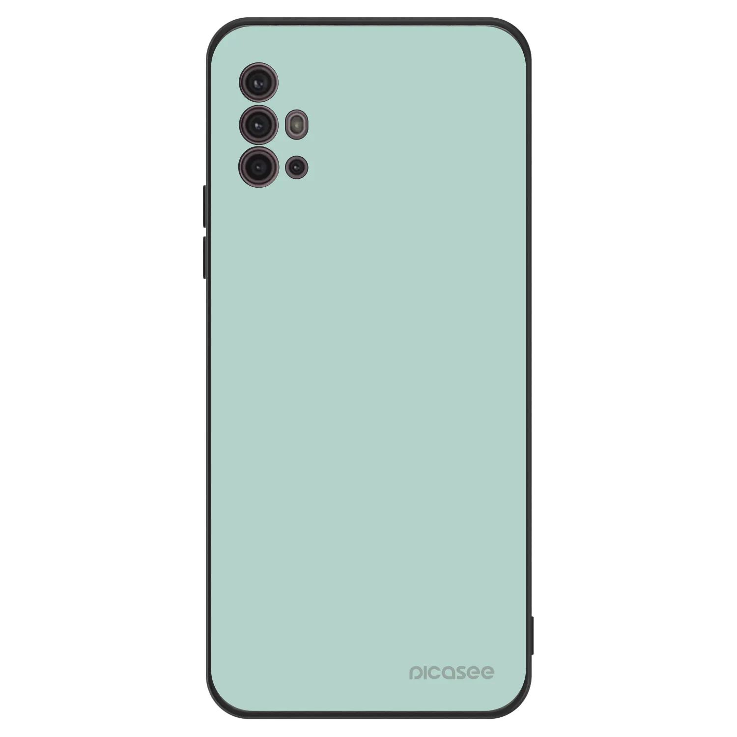 Picasee ULTIMATE CASE für Motorola Moto G30 - Pastel Charm