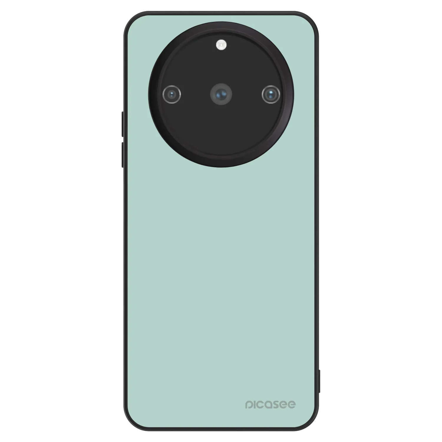 Picasee ULTIMATE CASE für Realme 11 Pro+ - Pastel Charm
