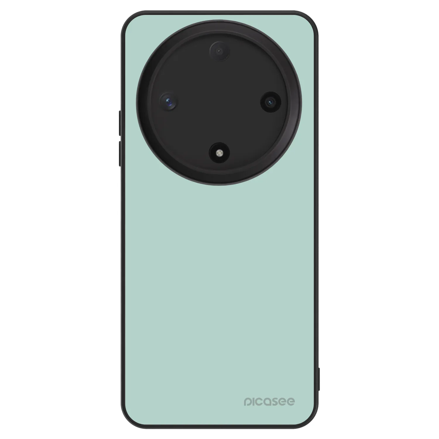 Picasee ULTIMATE CASE für Honor Magic6 Lite 5G - Pastel Charm