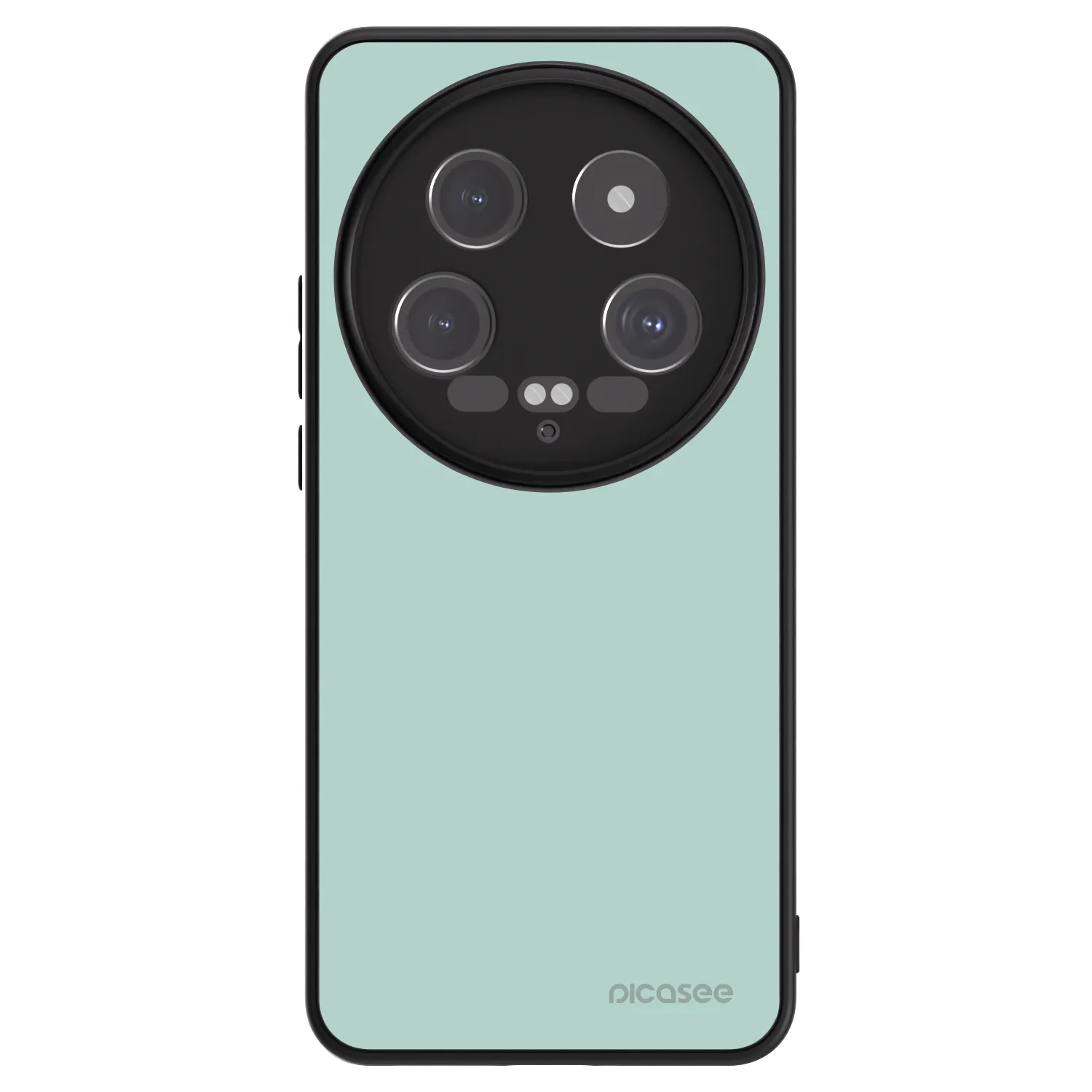 Picasee ULTIMATE CASE für Xiaomi 14 Ultra - Pastel Charm