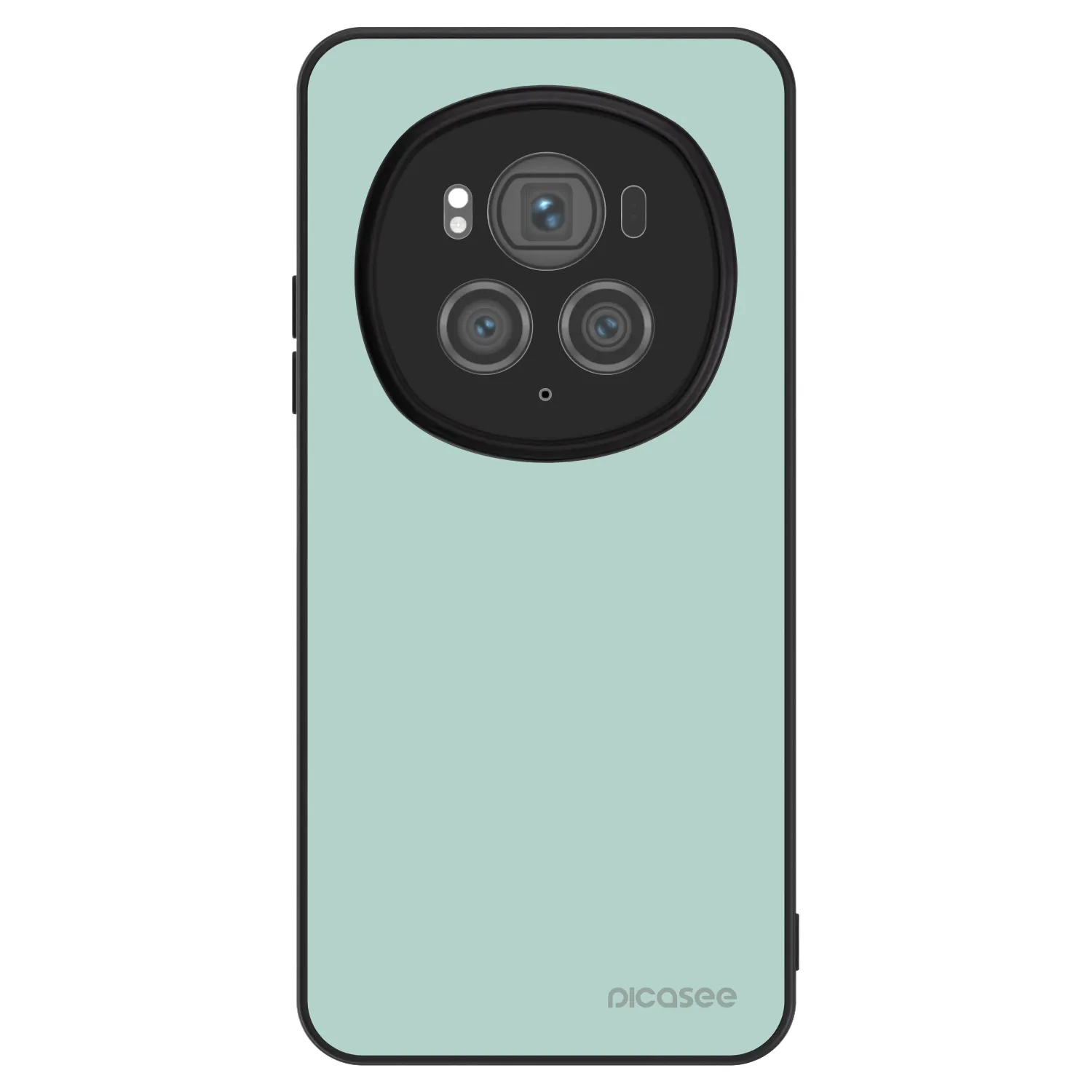 Picasee ULTIMATE CASE für Honor Magic6 Pro - Pastel Charm
