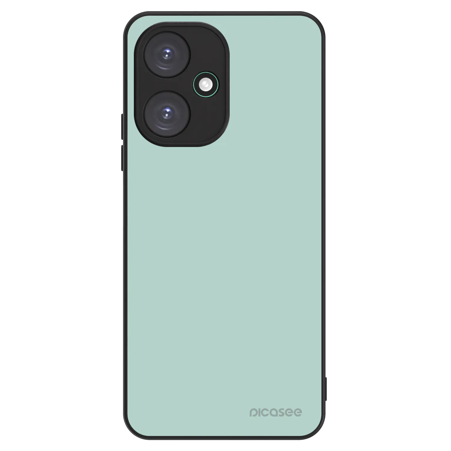 Picasee ULTIMATE CASE für Xiaomi Redmi 13C 5G - Pastel Charm