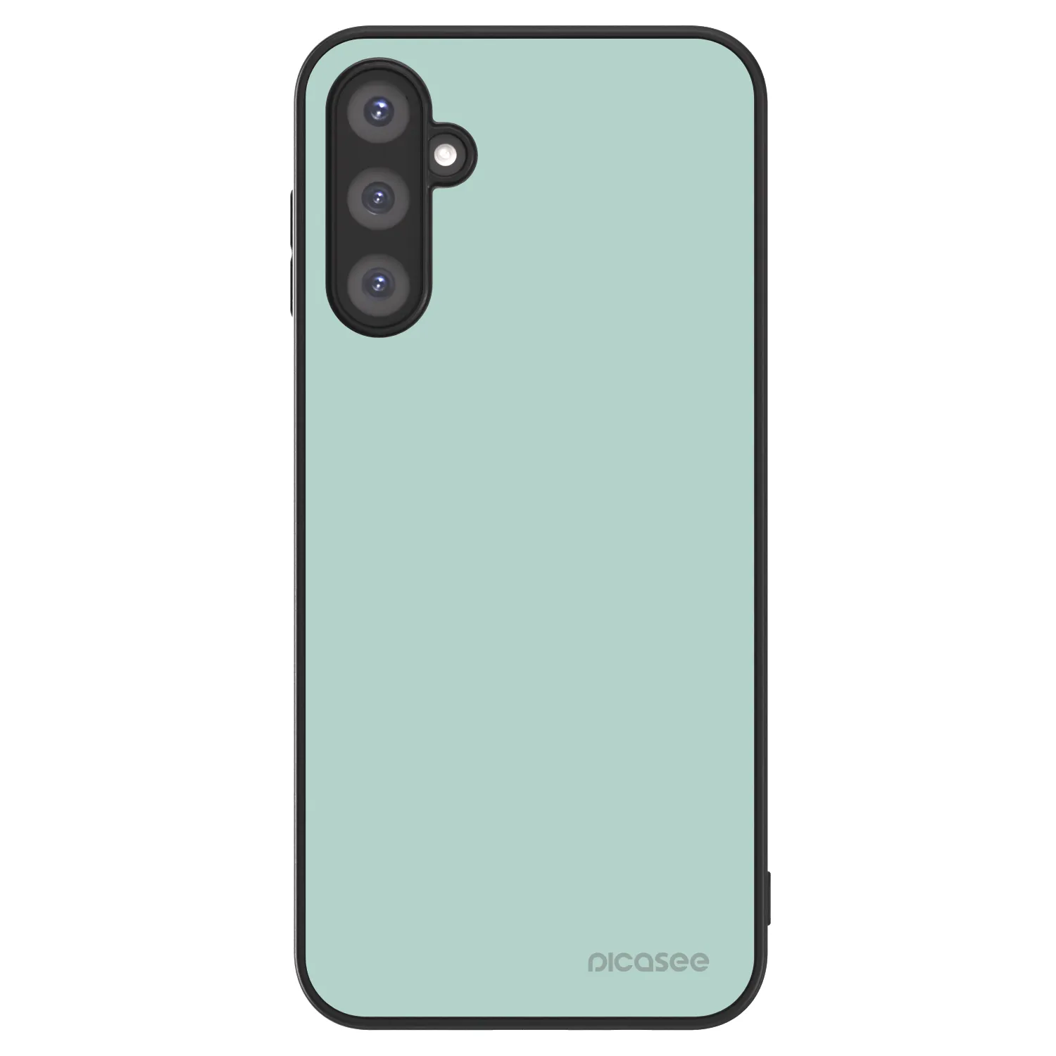 Picasee ULTIMATE CASE für Samsung Galaxy A05s A057G - Pastel Charm