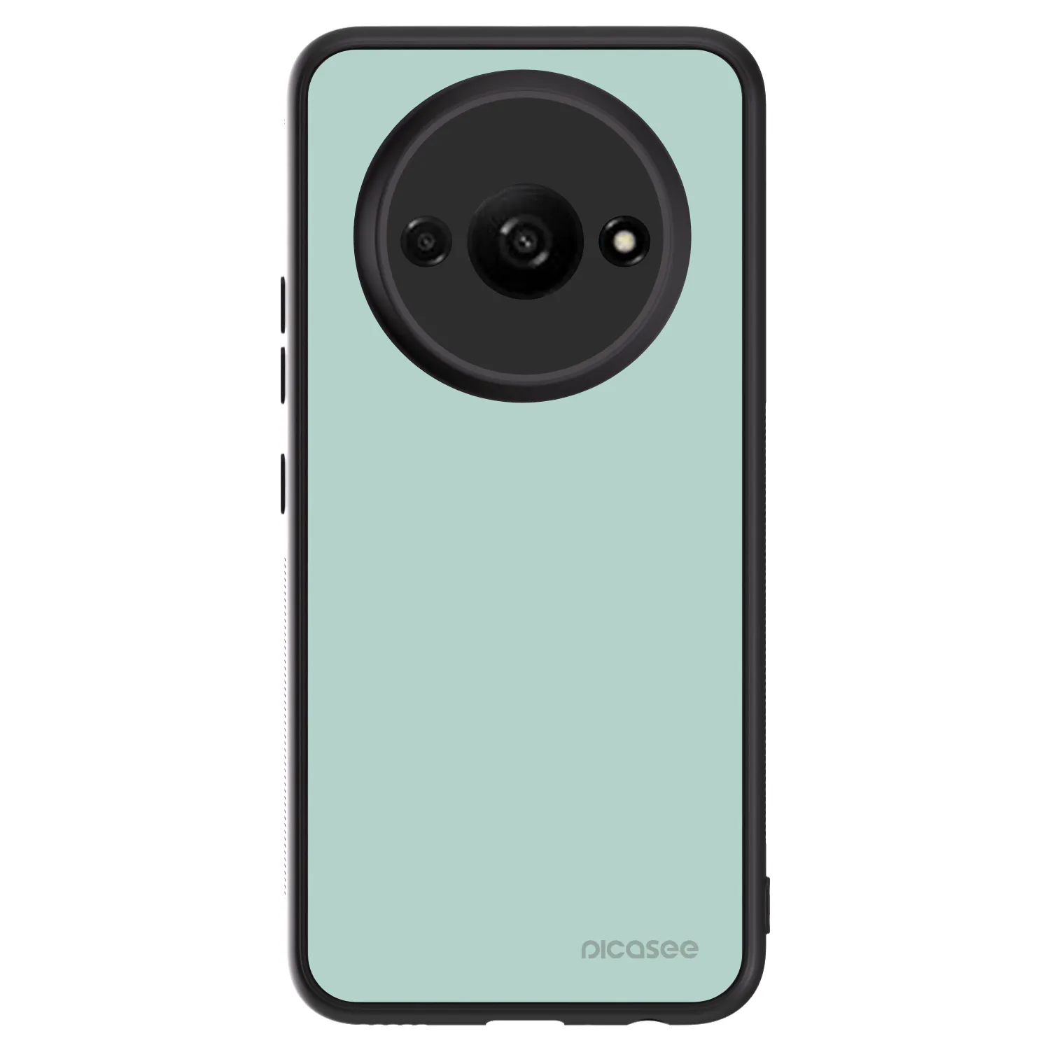 Picasee ULTIMATE CASE für Xiaomi Redmi A3 - Pastel Charm