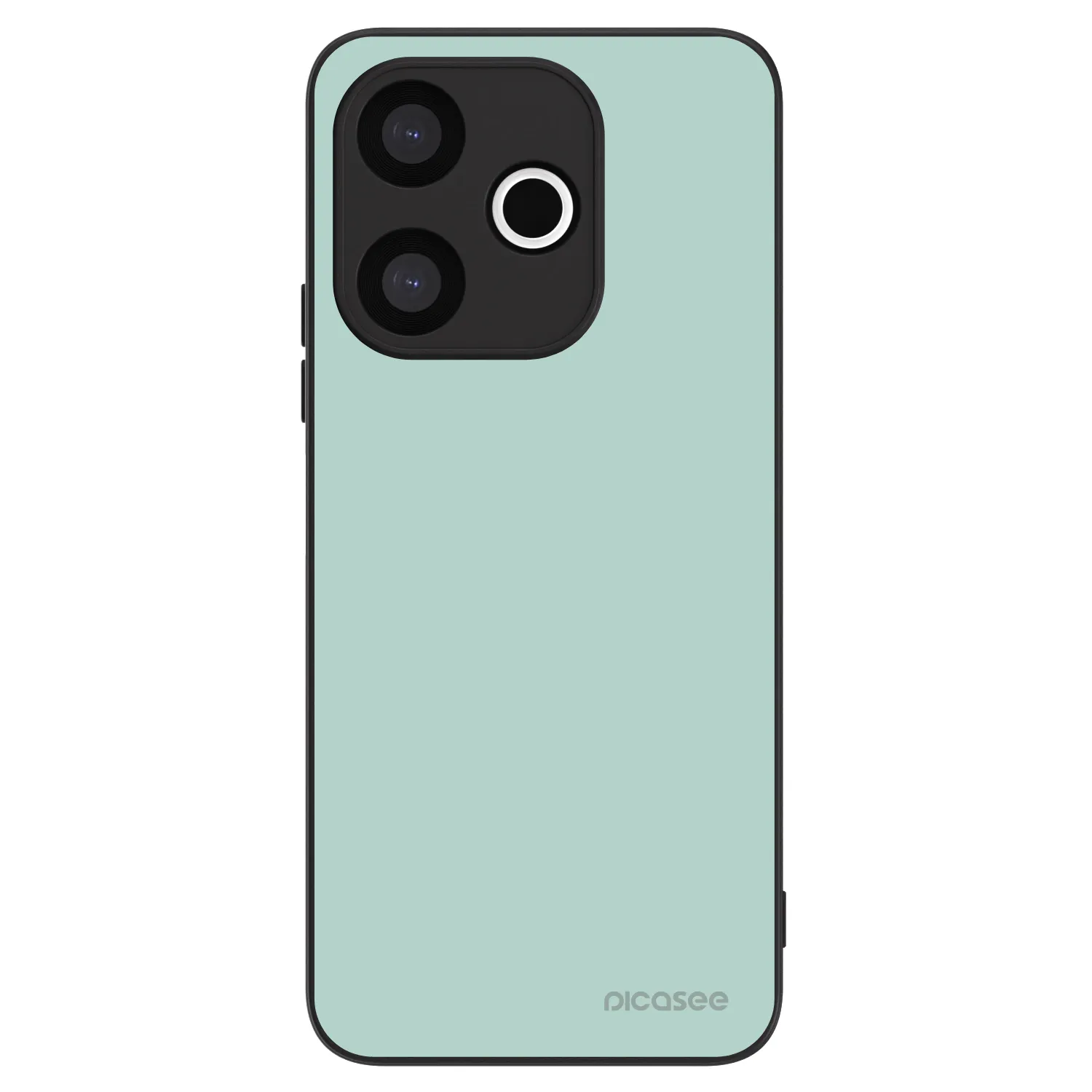 Picasee ULTIMATE CASE für Xiaomi Redmi 13 4G - Pastel Charm