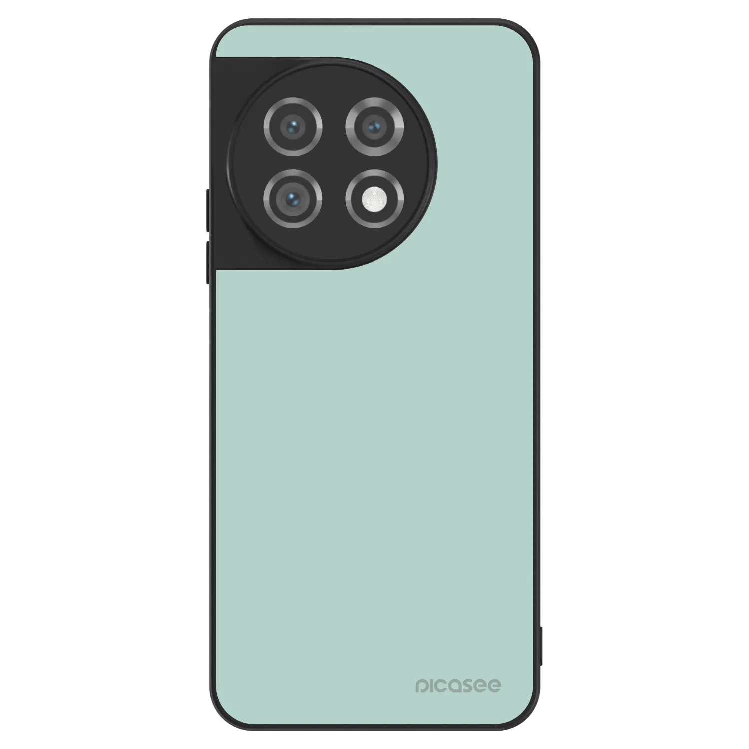 Picasee ULTIMATE CASE für OnePlus 11 5G - Pastel Charm