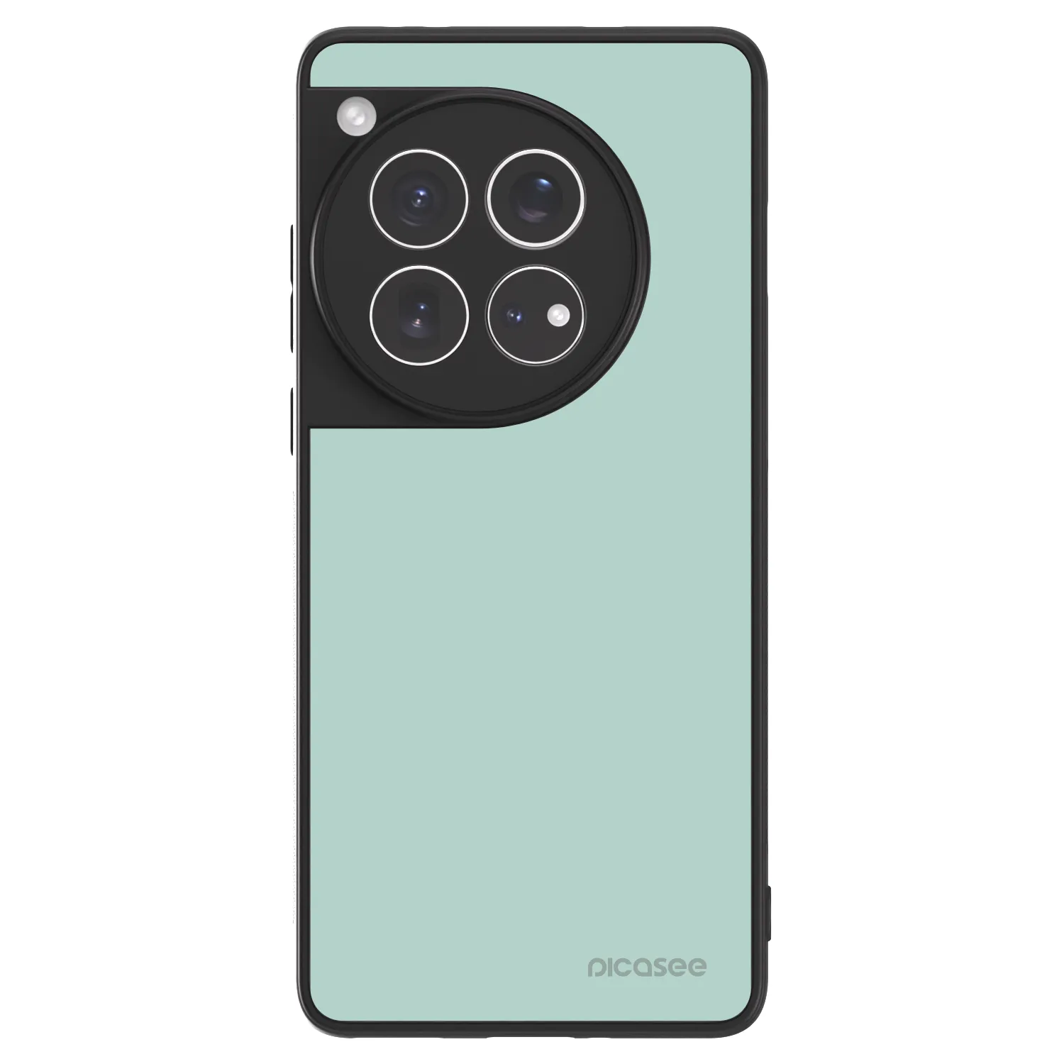 Picasee ULTIMATE CASE für OnePlus 12 5G - Pastel Charm