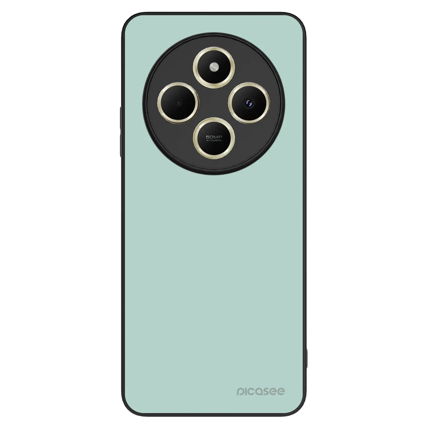 Picasee ULTIMATE CASE für Xiaomi Redmi 14C - Pastel Charm