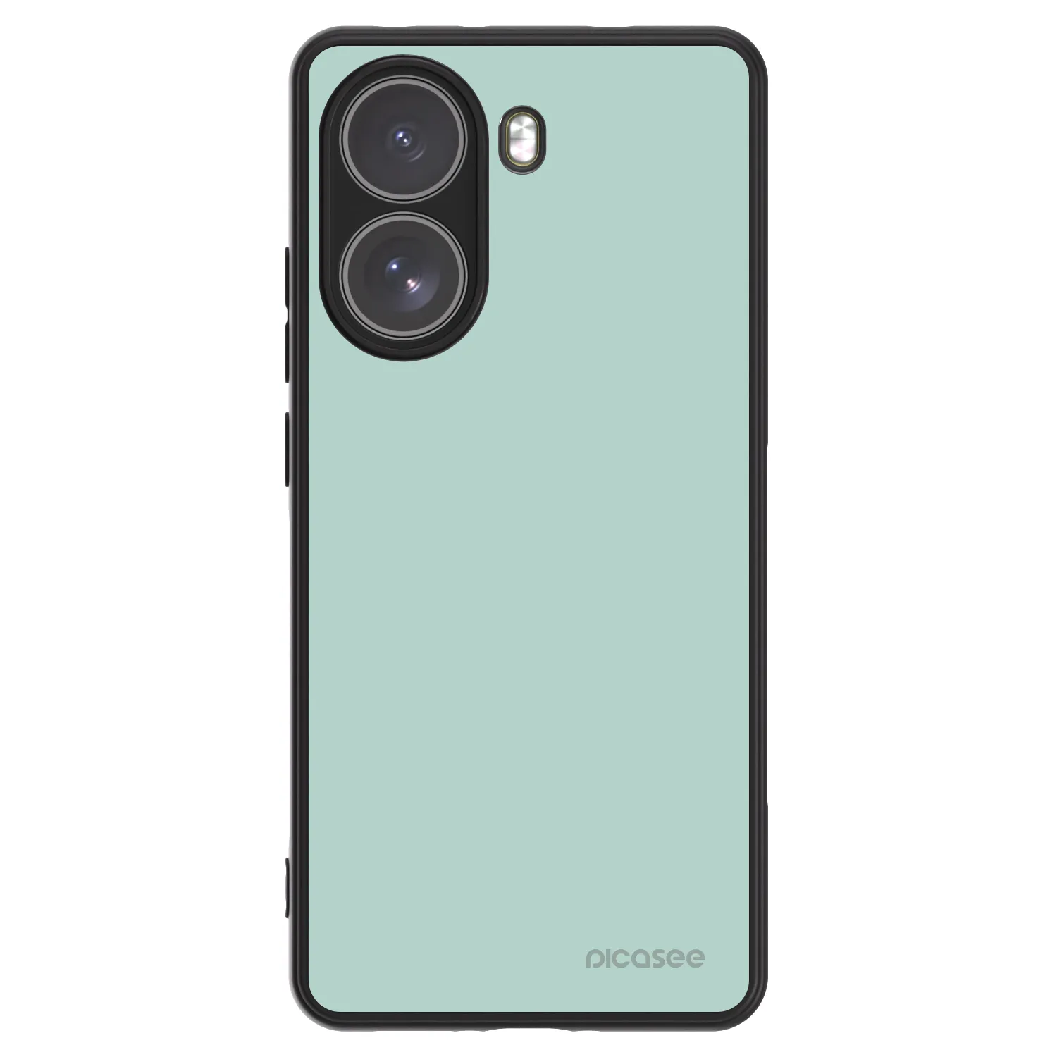 Picasee ULTIMATE CASE für Xiaomi Poco X7 Pro 5G - Pastel Charm