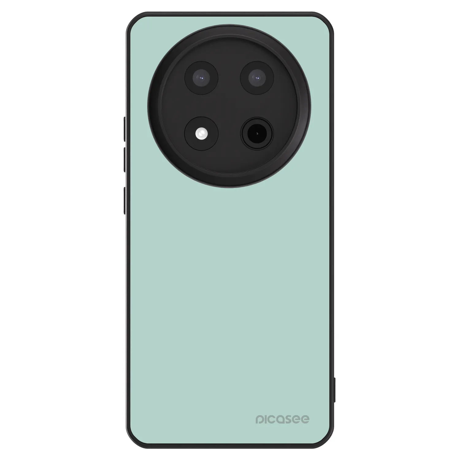 Picasee ULTIMATE CASE für Honor Magic7 Lite 5G - Pastel Charm