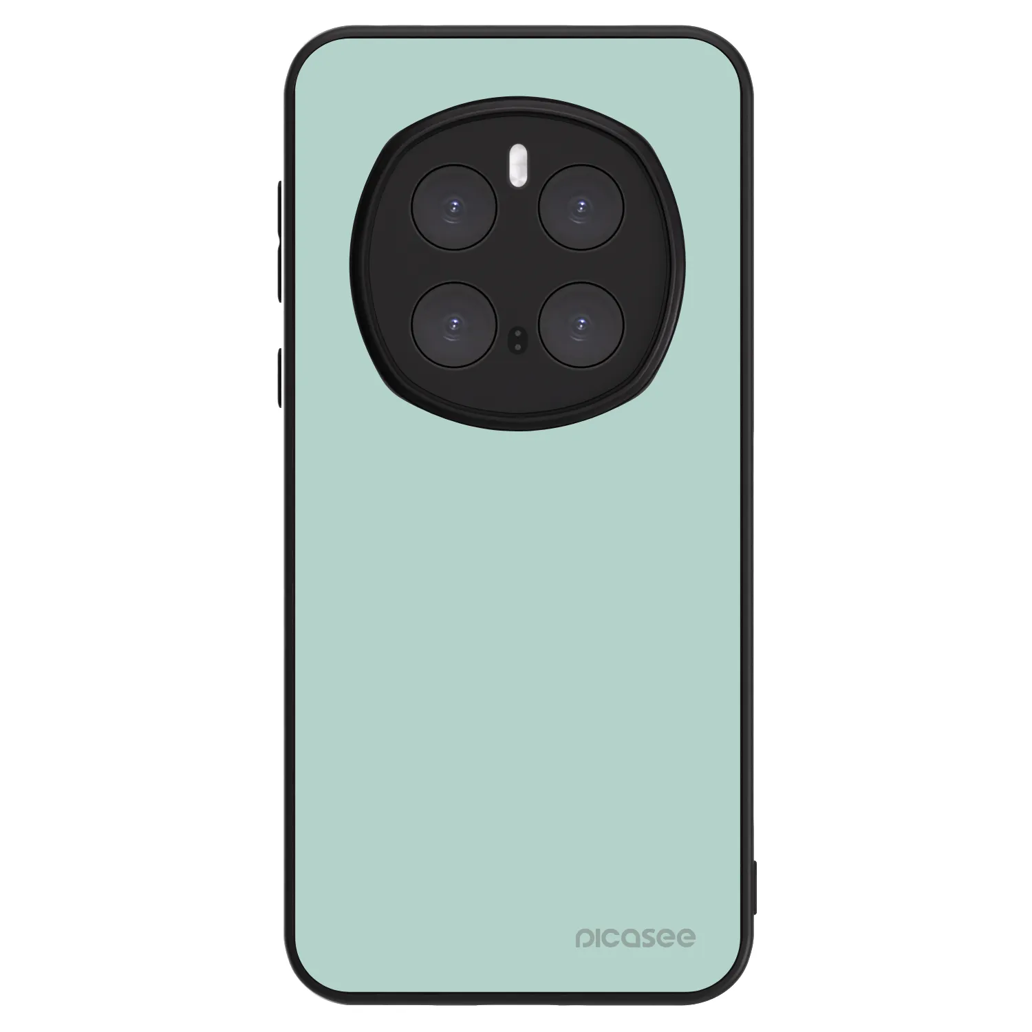 Picasee ULTIMATE CASE für Honor Magic7 Pro 5G - Pastel Charm