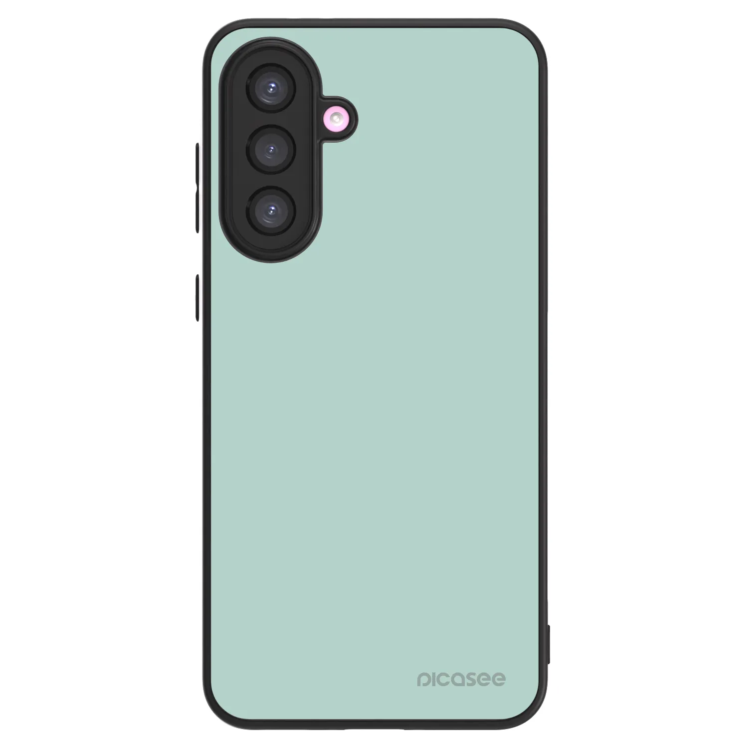 Picasee ULTIMATE CASE für Samsung Galaxy A56 5G A566B - Pastel Charm