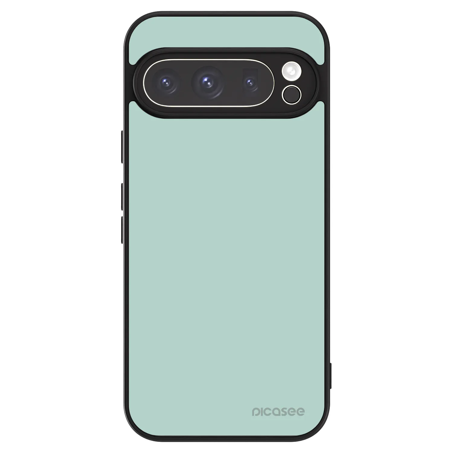 Picasee ULTIMATE CASE für Google Pixel 9 Pro - Pastel Charm