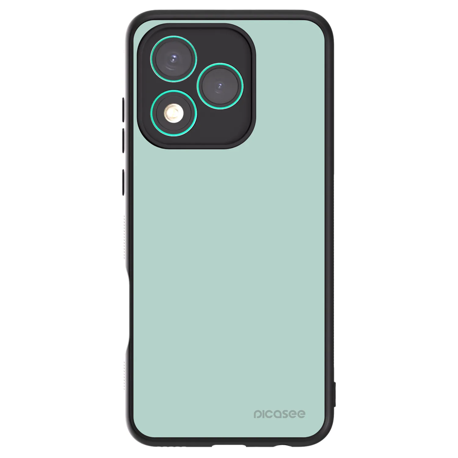Picasee ULTIMATE CASE für Honor 400 Lite 5G - Pastel Charm