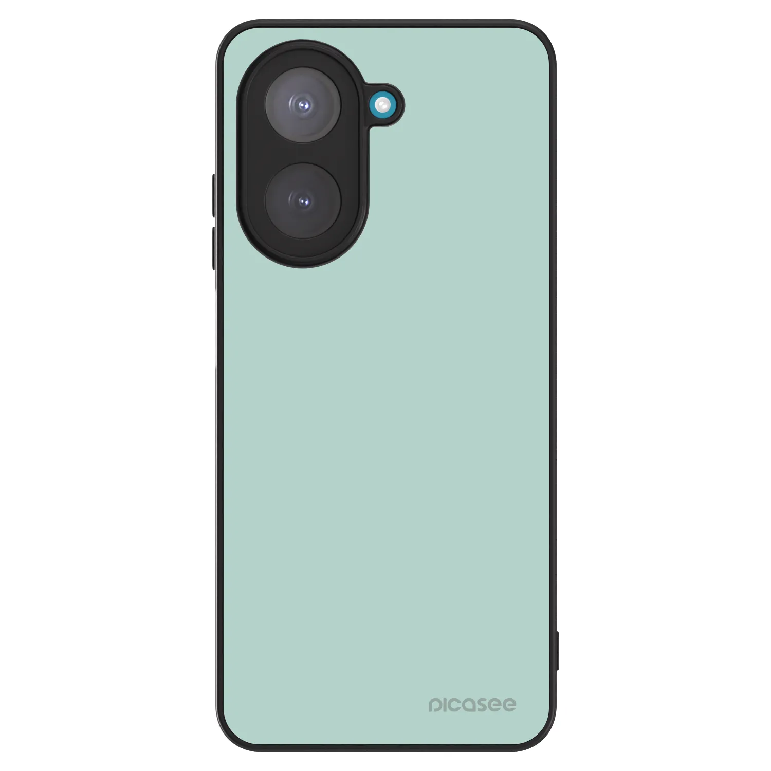 Picasee ULTIMATE CASE für Xiaomi Redmi A5 - Pastel Charm