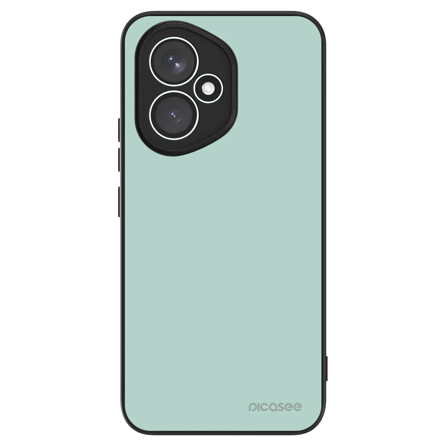 Picasee ULTIMATE CASE für Honor 400 5G - Pastel Charm