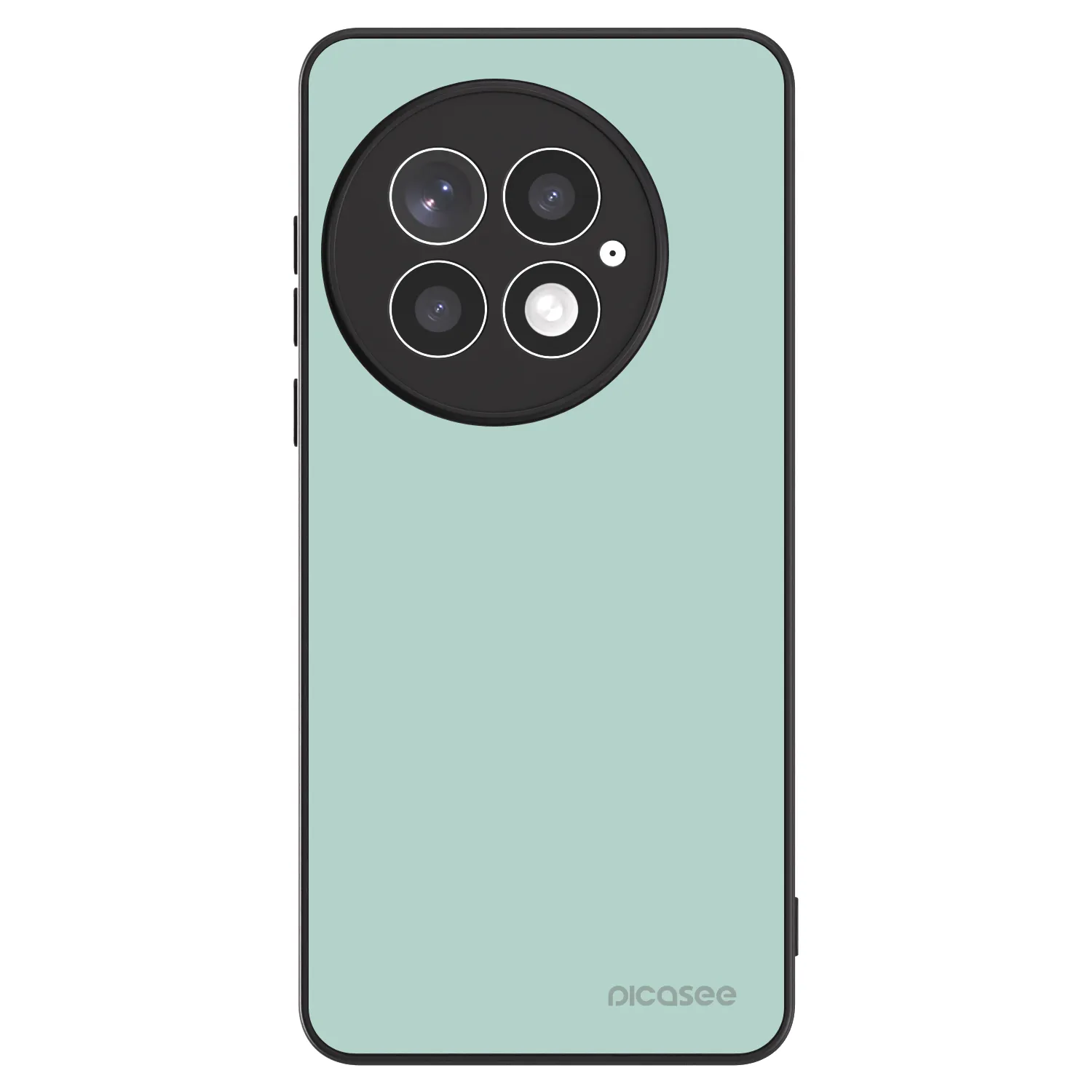 Picasee ULTIMATE CASE für OnePlus 13 5G - Pastel Charm