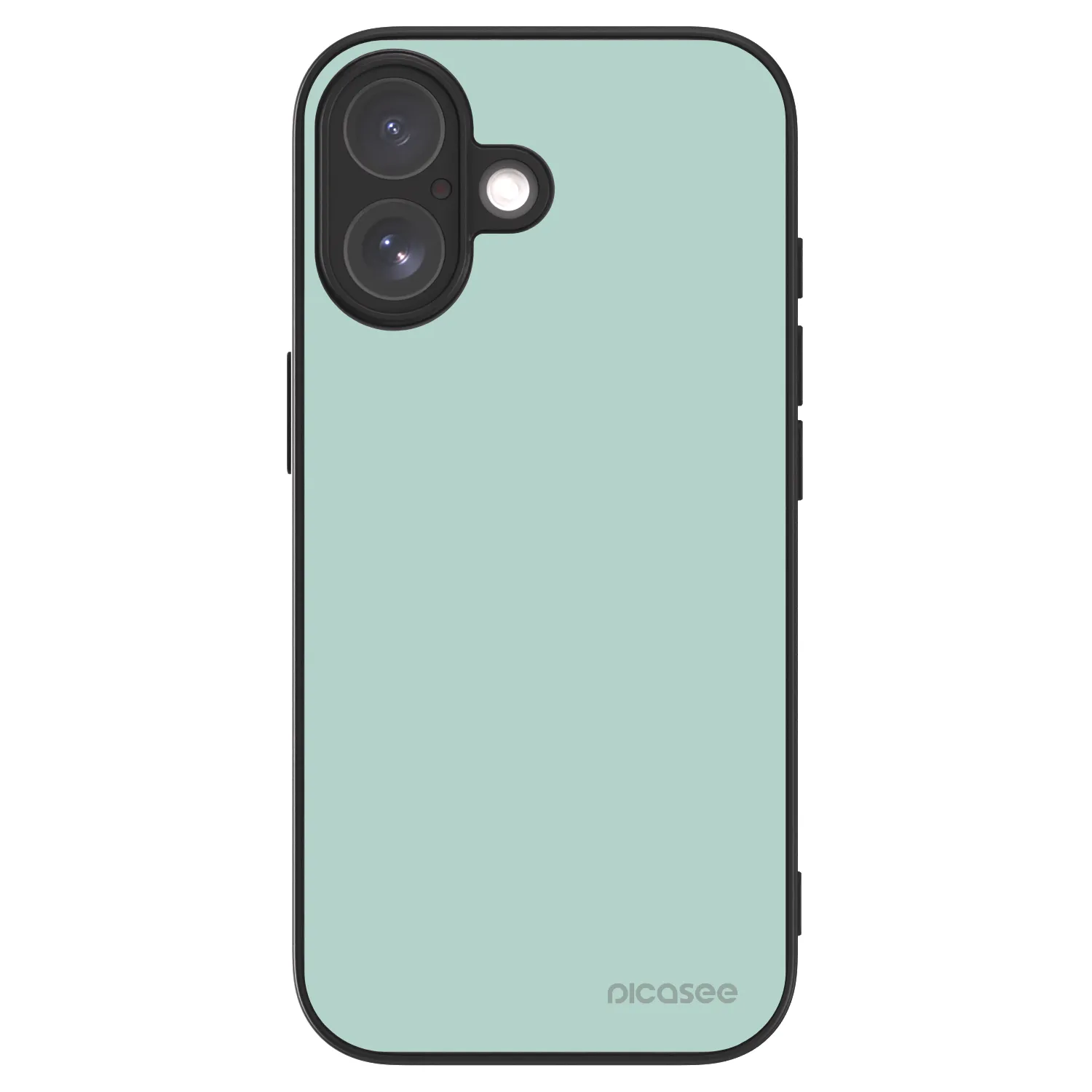Picasee ULTIMATE CASE für Apple iPhone 17 - Pastel Charm