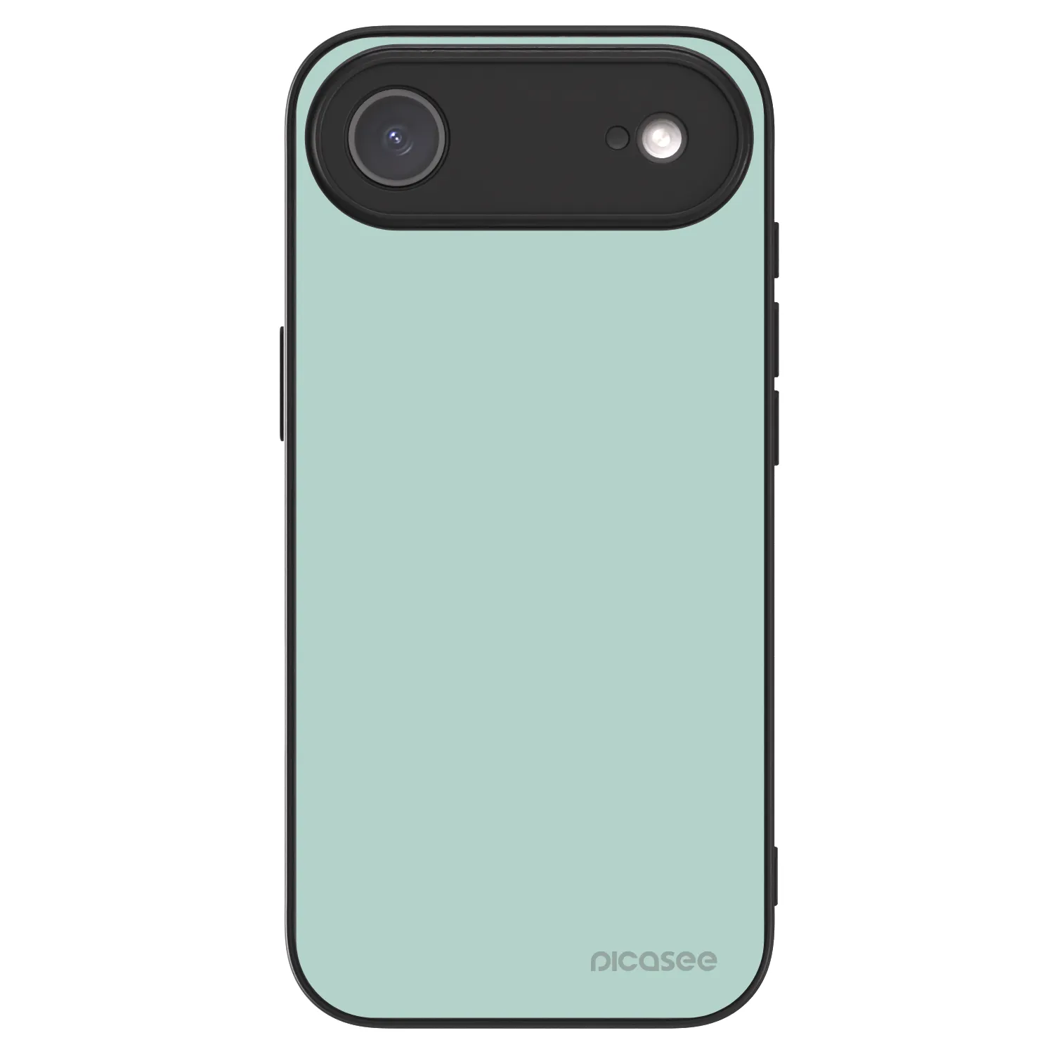 Picasee ULTIMATE CASE für Apple iPhone Air - Pastel Charm