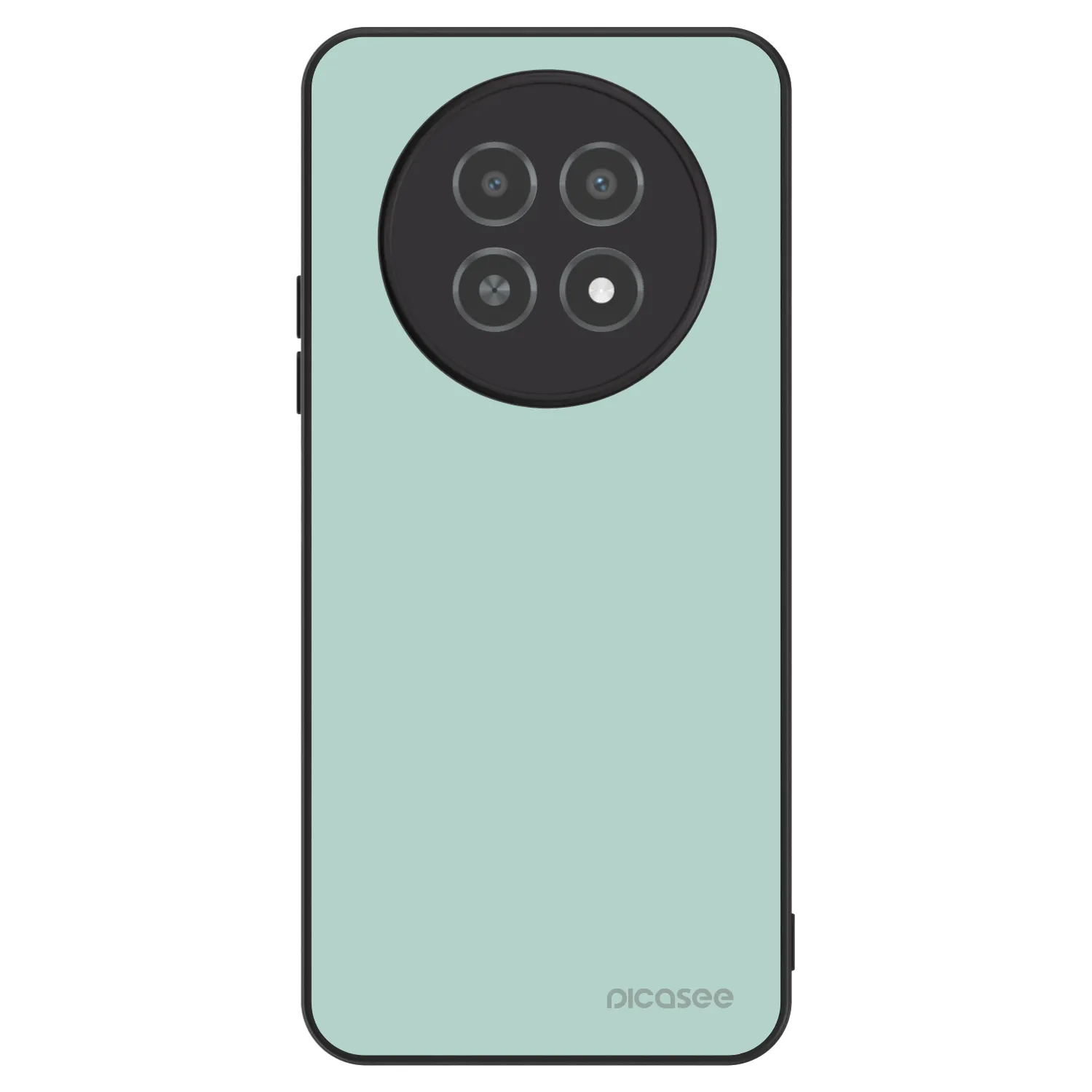 Picasee ULTIMATE CASE für Realme 12X - Pastel Charm