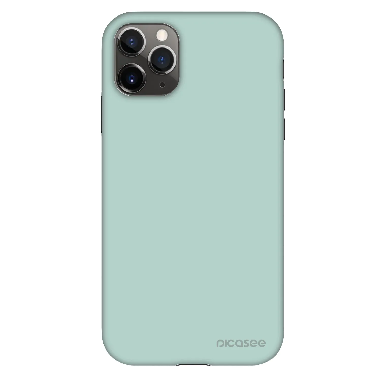 Picasee Fashion Case für Apple iPhone 11 Pro - Pastel Charm