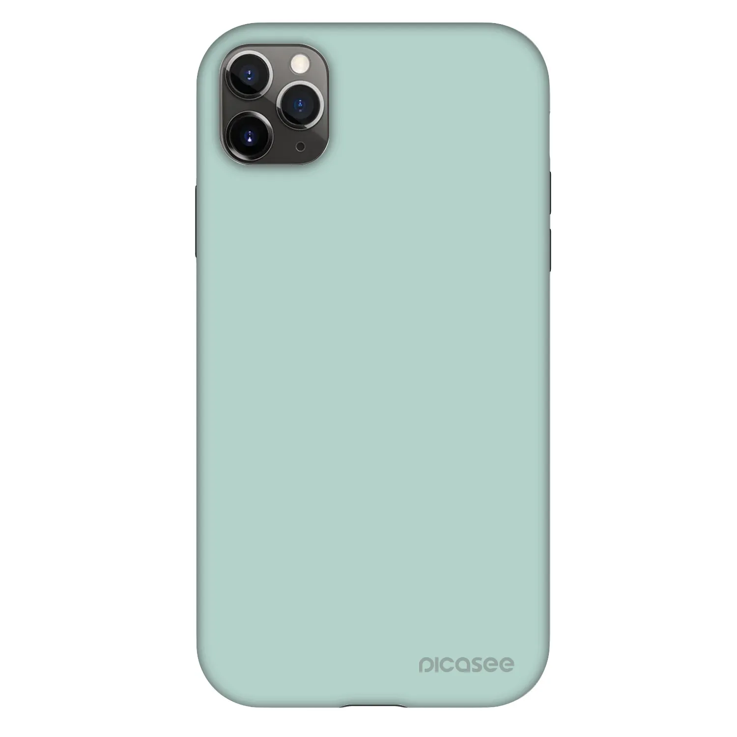 Picasee Fashion Case für Apple iPhone 11 Pro Max - Pastel Charm