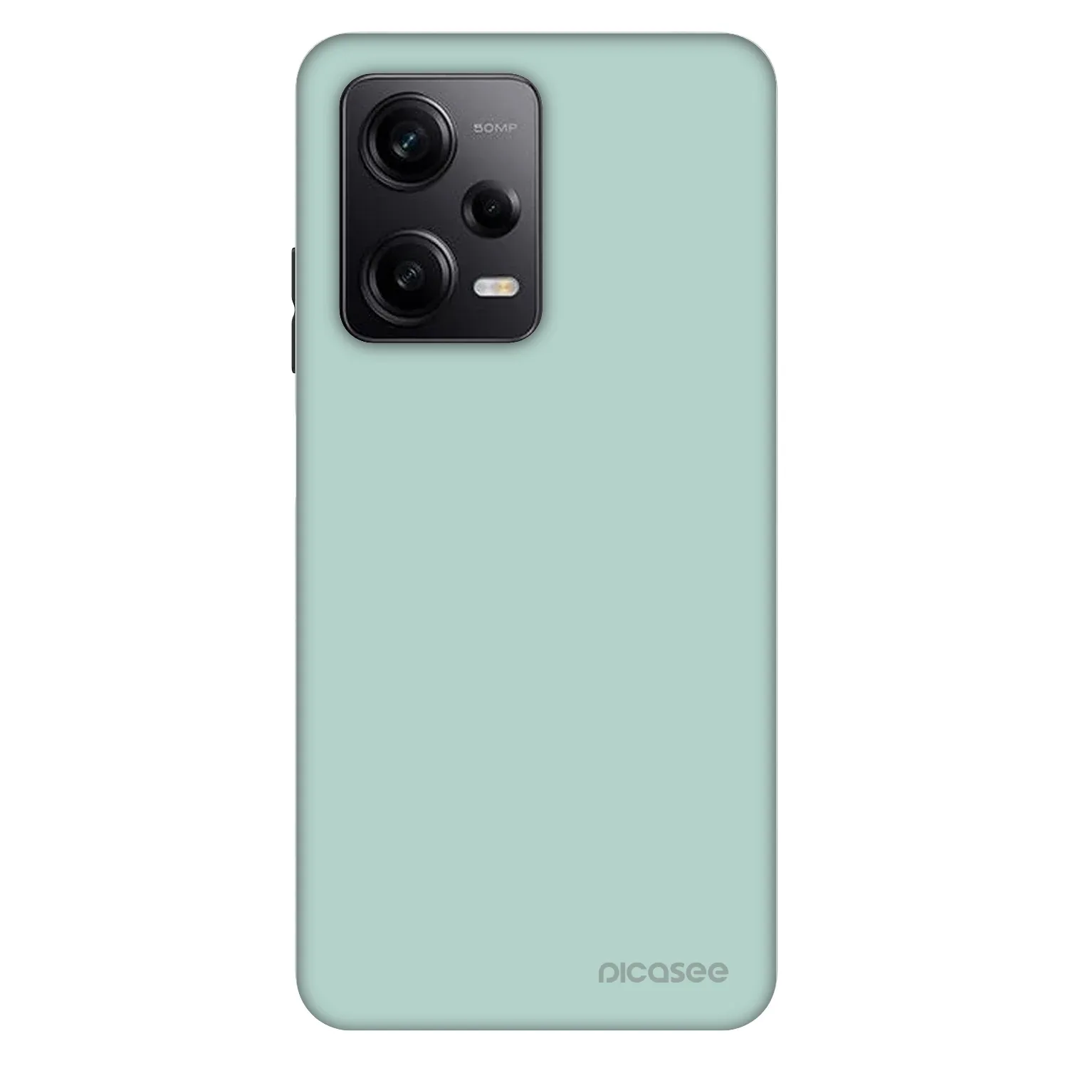 Picasee Fashion Case für Xiaomi Redmi Note 12 Pro 5G - Pastel Charm