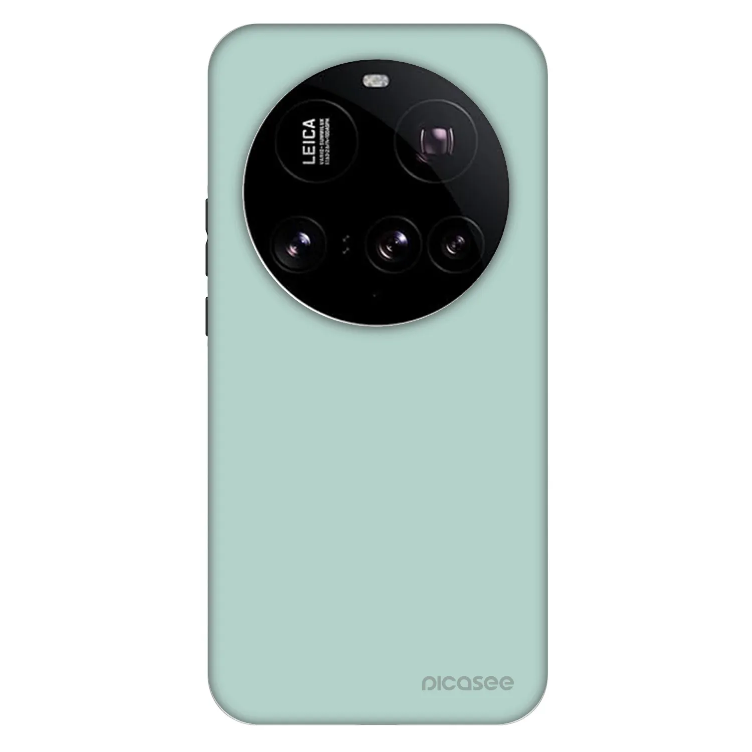 Picasee Fashion Case für Xiaomi 15 Ultra - Pastel Charm