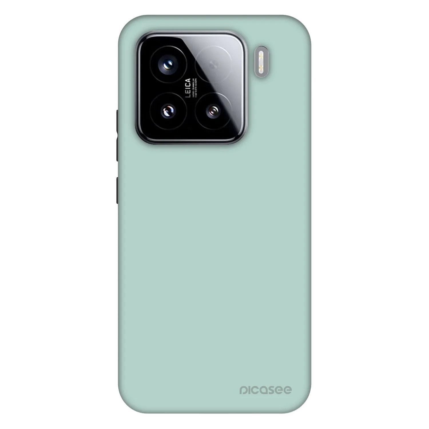 Picasee Fashion Case für Xiaomi 15 - Pastel Charm