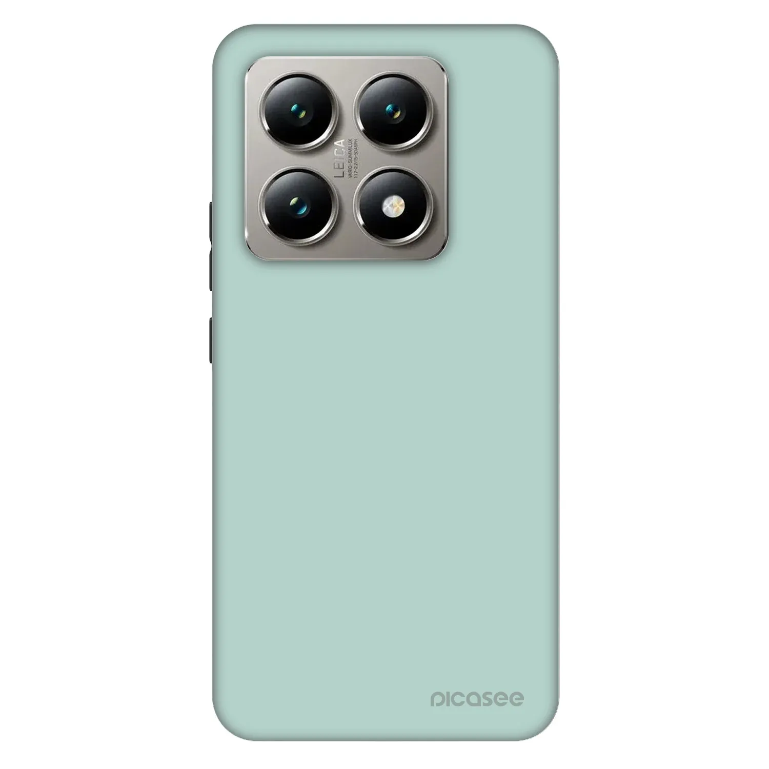 Picasee Fashion Case für Xiaomi 14T Pro - Pastel Charm