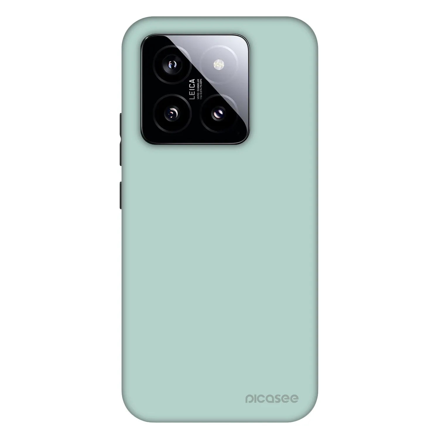 Picasee Fashion Case für Xiaomi 14 - Pastel Charm
