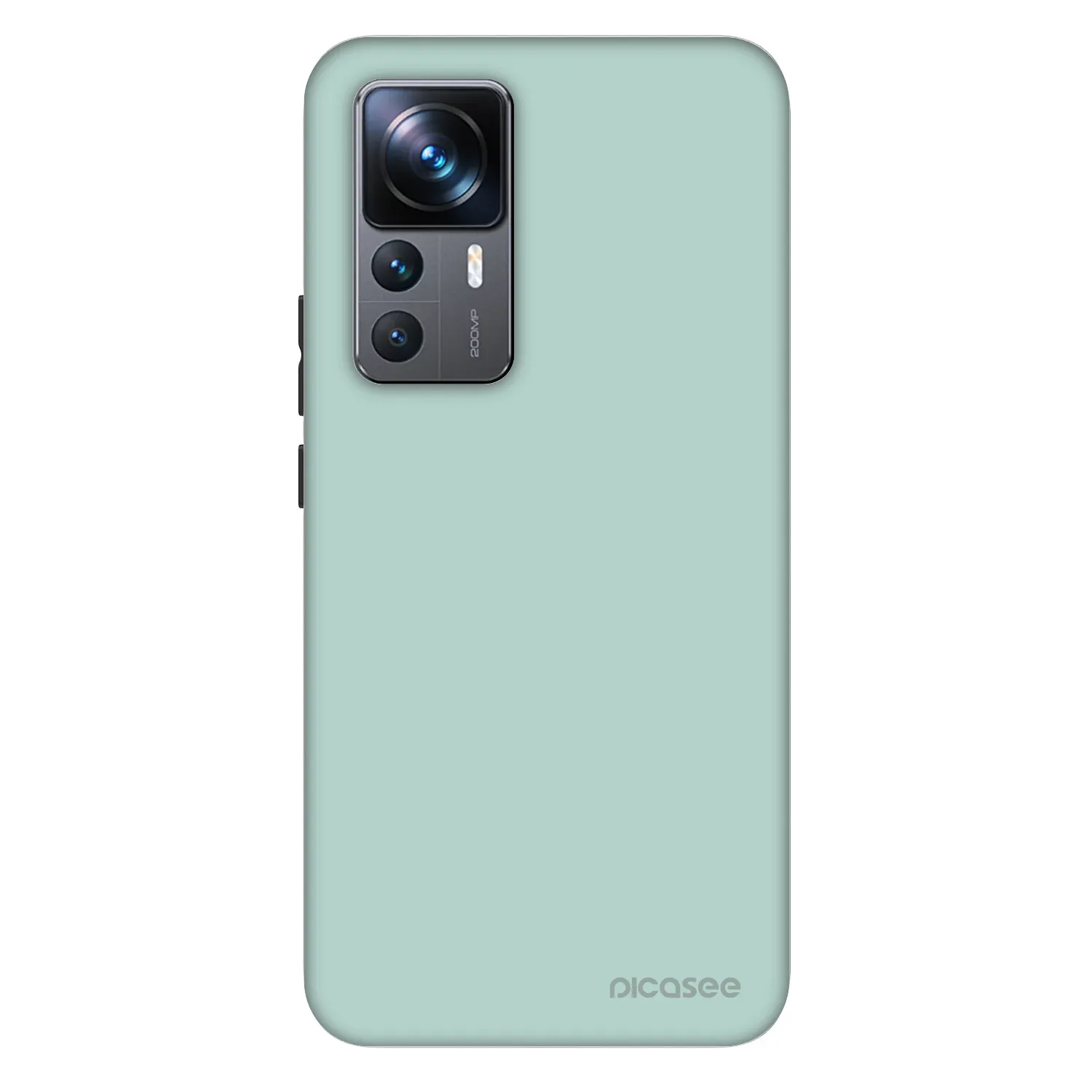 Picasee Fashion Case für Xiaomi 12T Pro - Pastel Charm