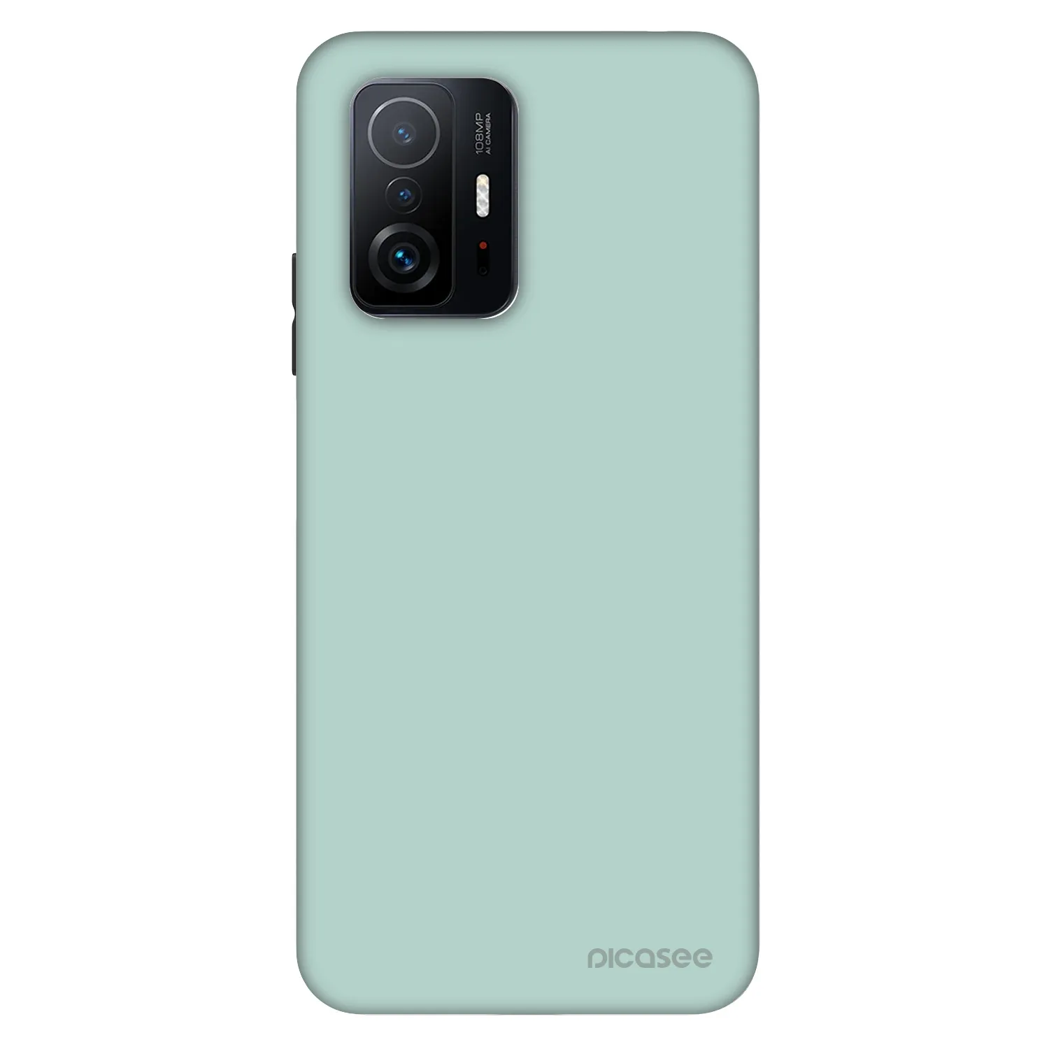 Picasee Fashion Case für Xiaomi 11T Pro - Pastel Charm